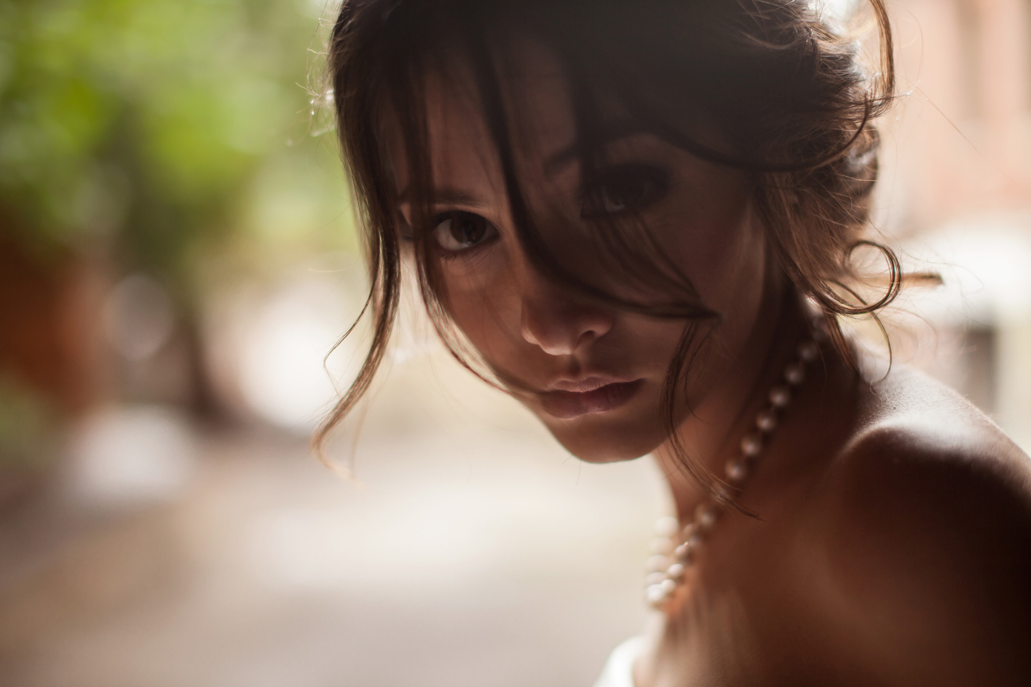 Свадебный фотограф. Свадебный фотограф Колесников Антон