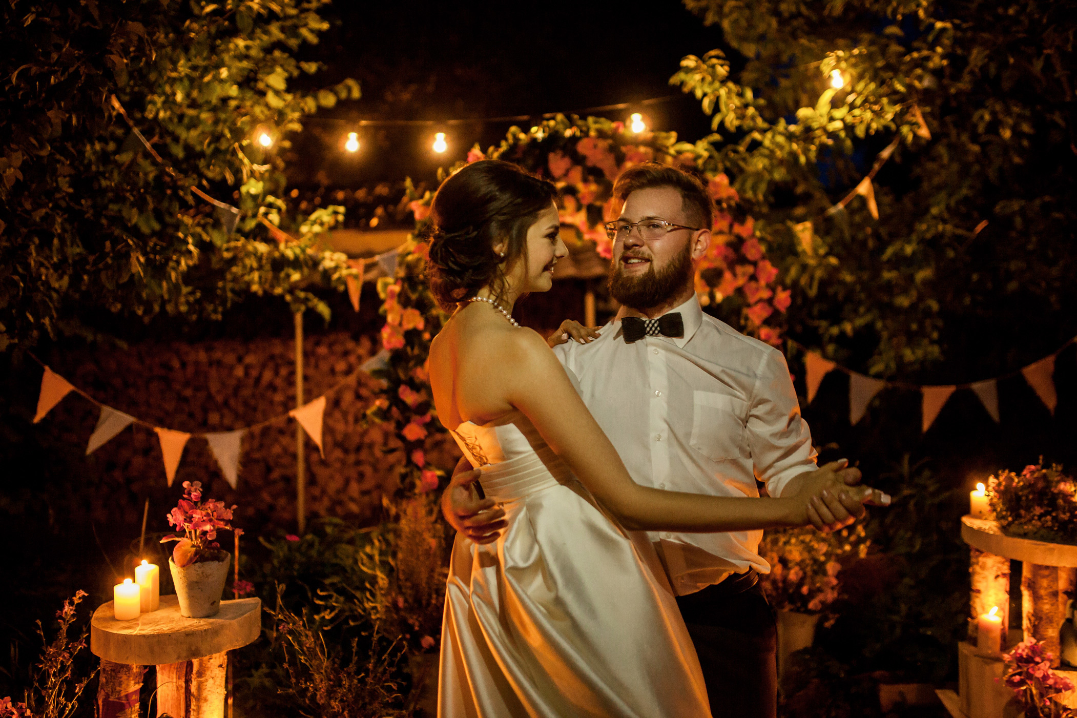 Свадебный фотограф. Свадебный фотограф Колесников Антон