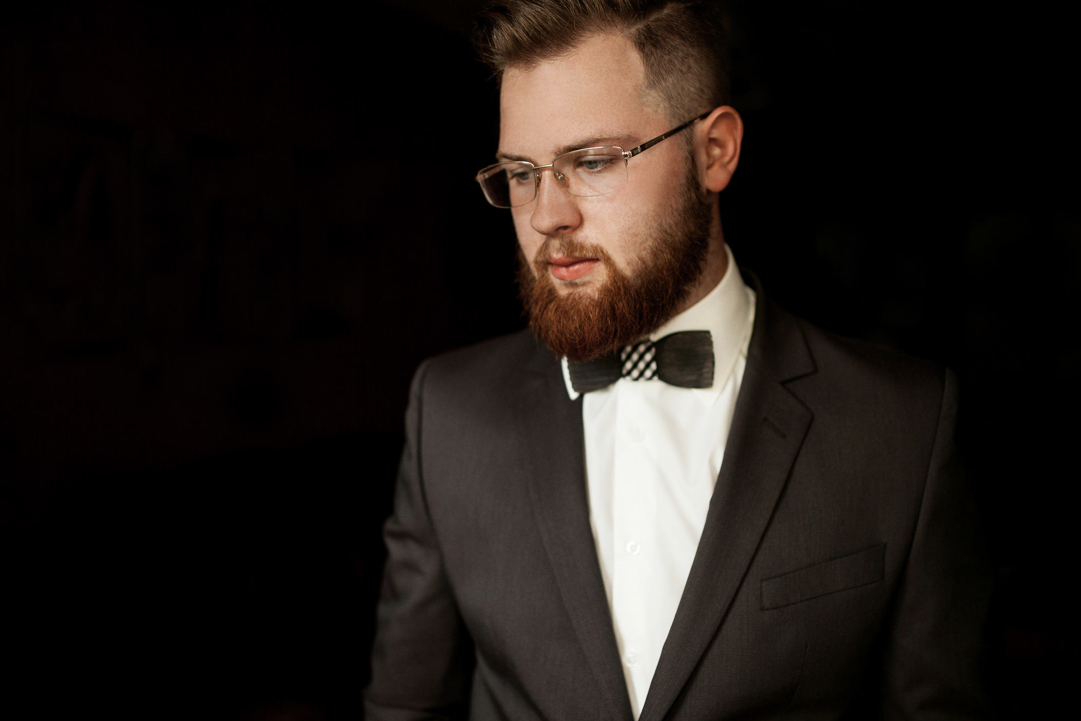 Свадебный фотограф. Свадебный фотограф Колесников Антон