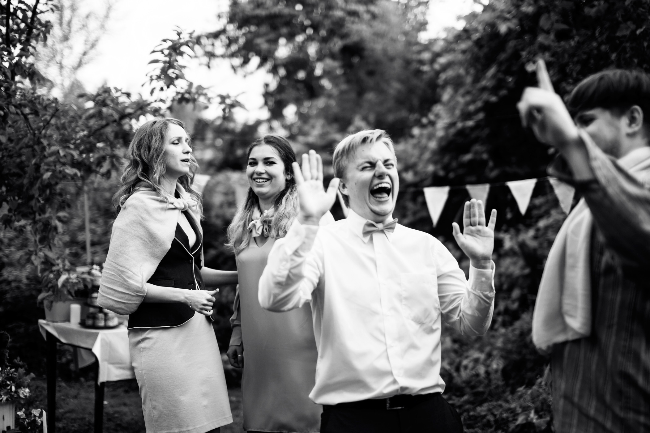 Свадебный фотограф. Свадебный фотограф Колесников Антон