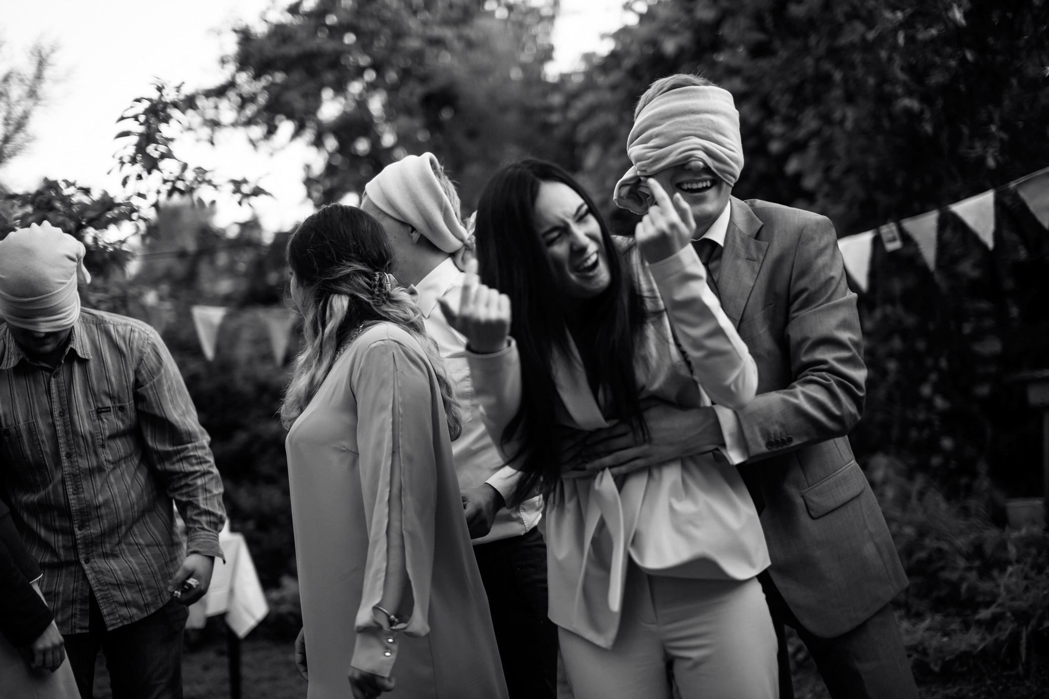 Свадебный фотограф. Свадебный фотограф Колесников Антон