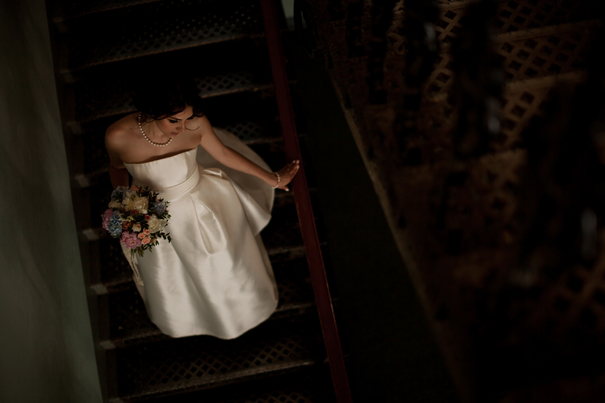 Свадебный фотограф. Свадебный фотограф Колесников Антон