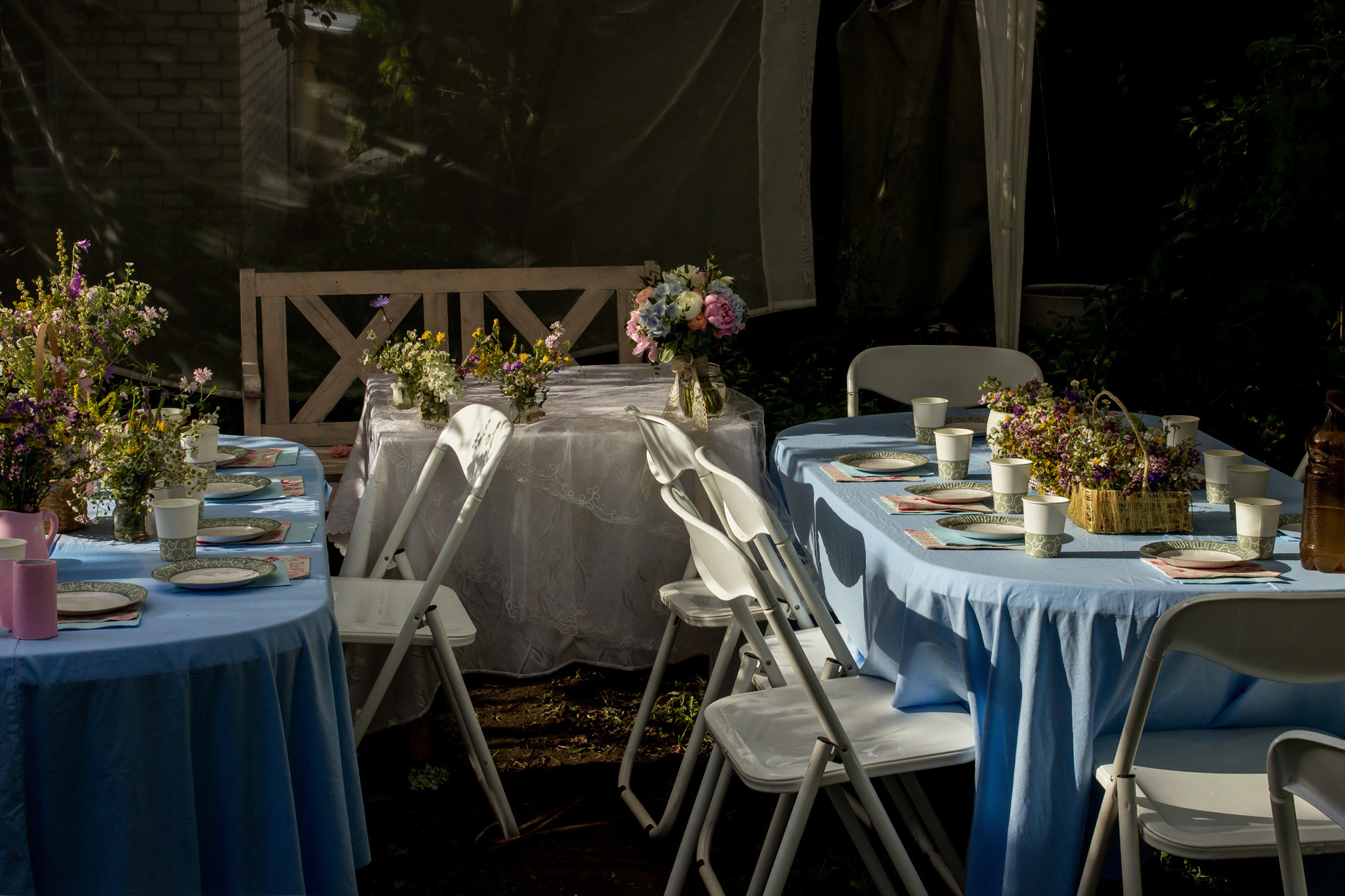 Свадебный фотограф. Свадебный фотограф Колесников Антон