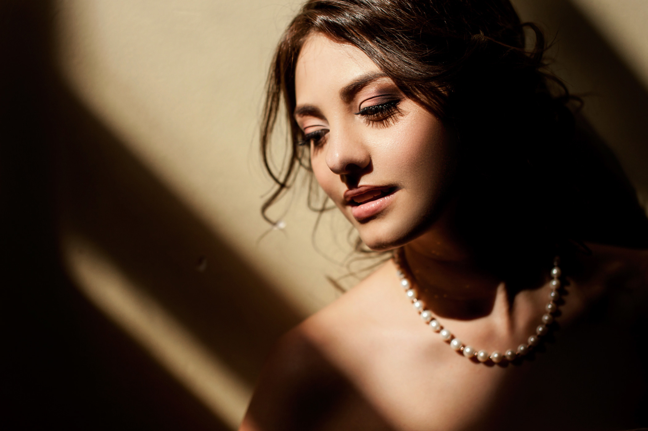 Свадебный фотограф. Свадебный фотограф Колесников Антон