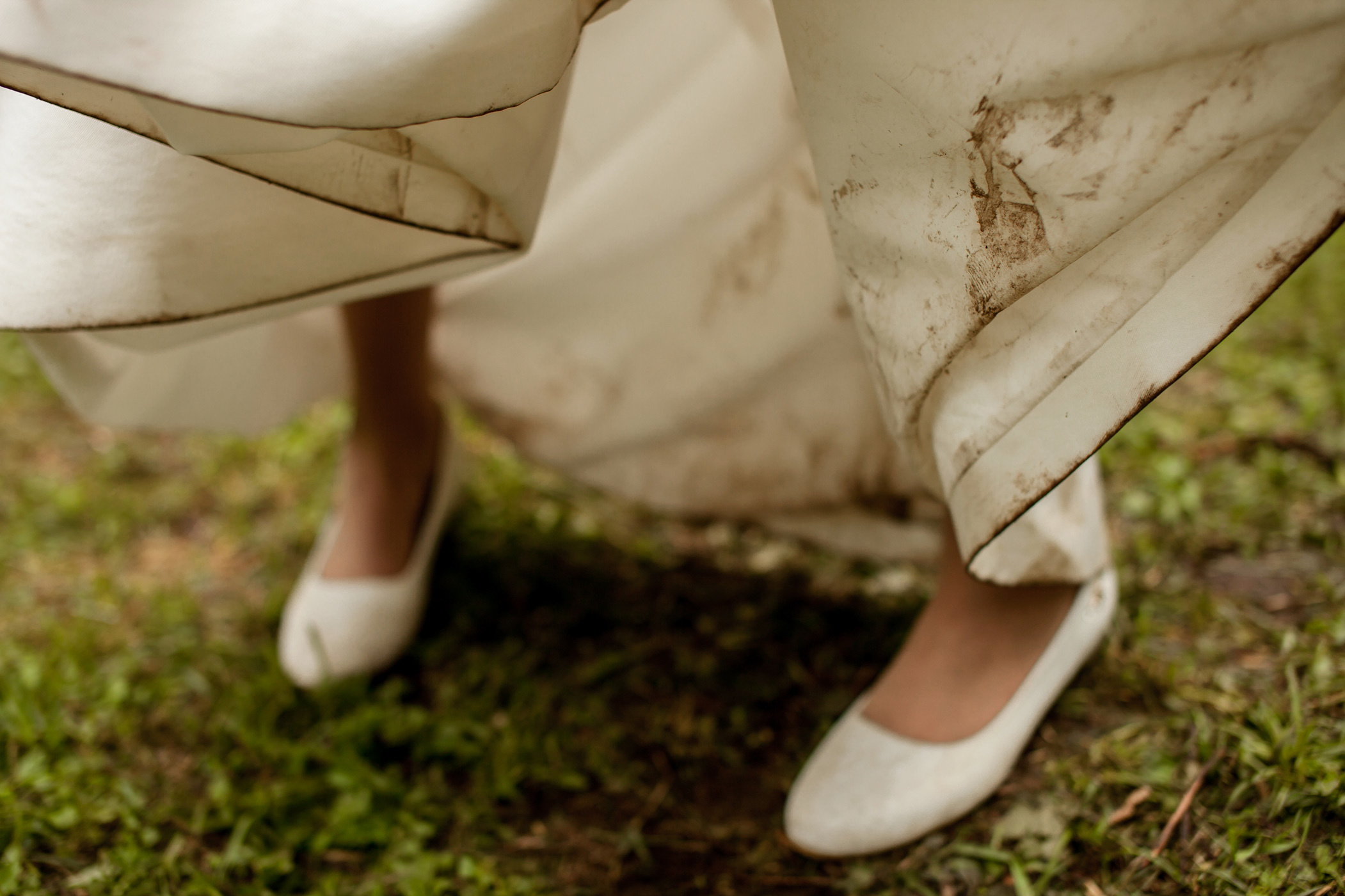 Свадебный фотограф. Свадебный фотограф Колесников Антон