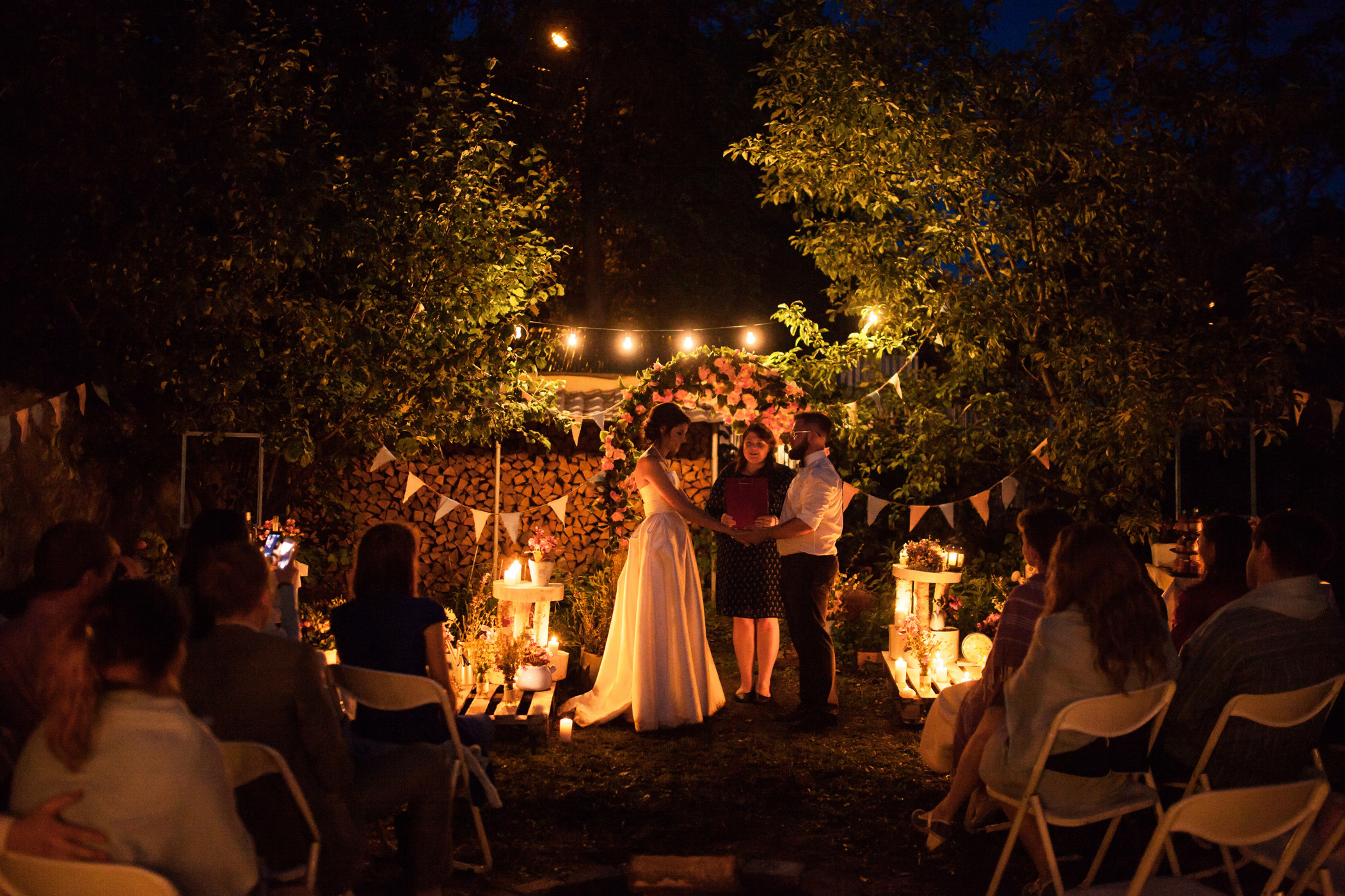 Свадебный фотограф. Свадебный фотограф Колесников Антон