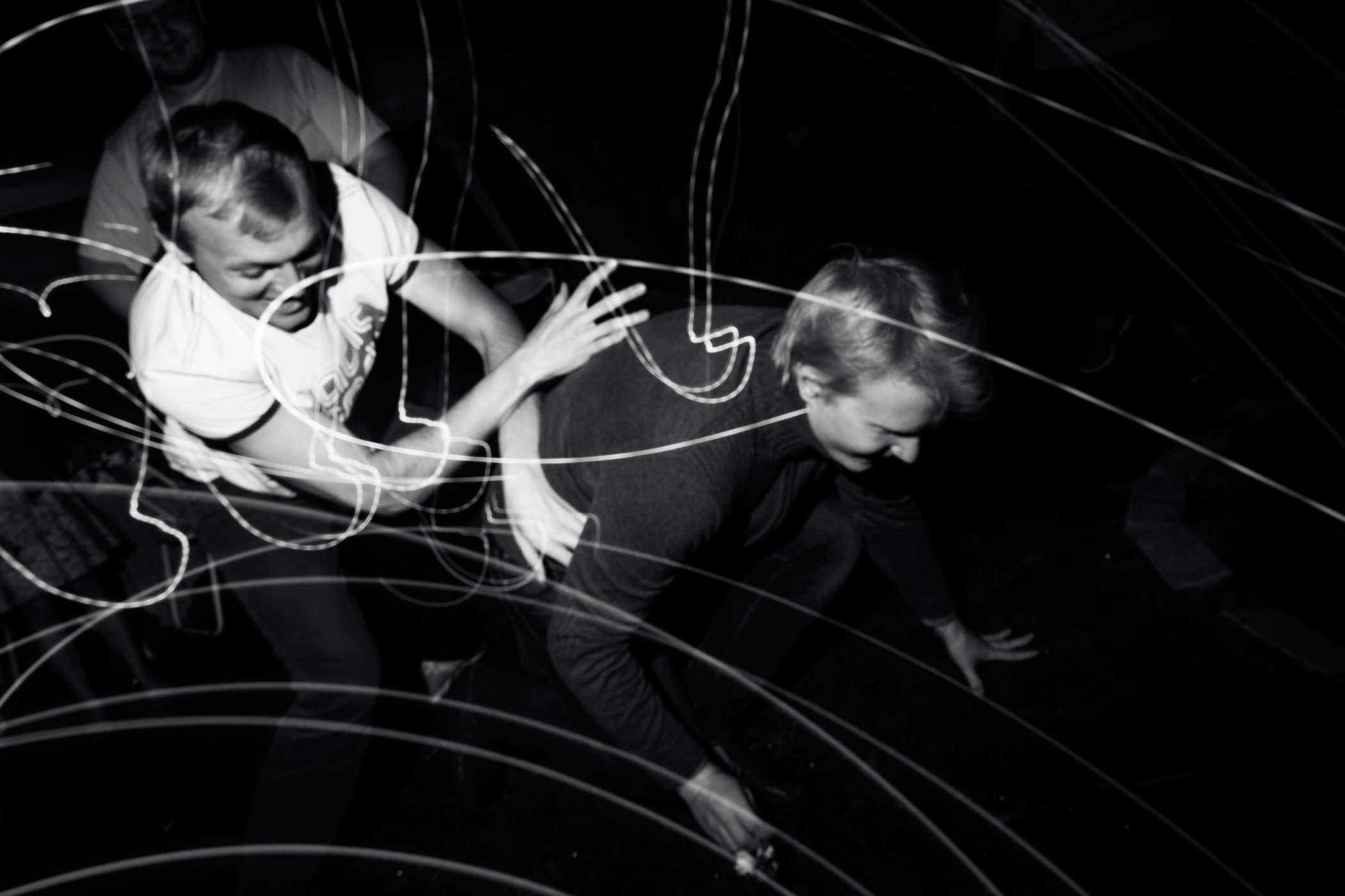 Свадебный фотограф. Свадебный фотограф Колесников Антон