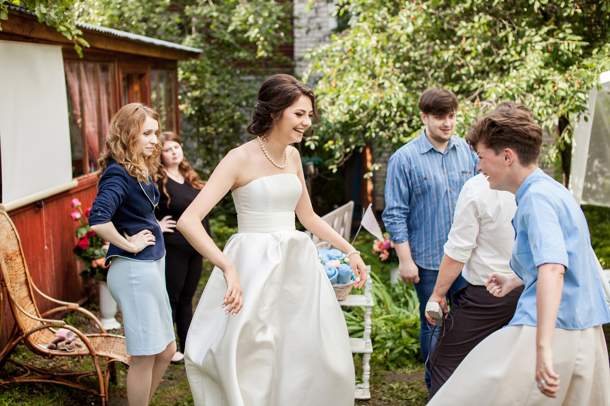 Свадебный фотограф. Свадебный фотограф Колесников Антон