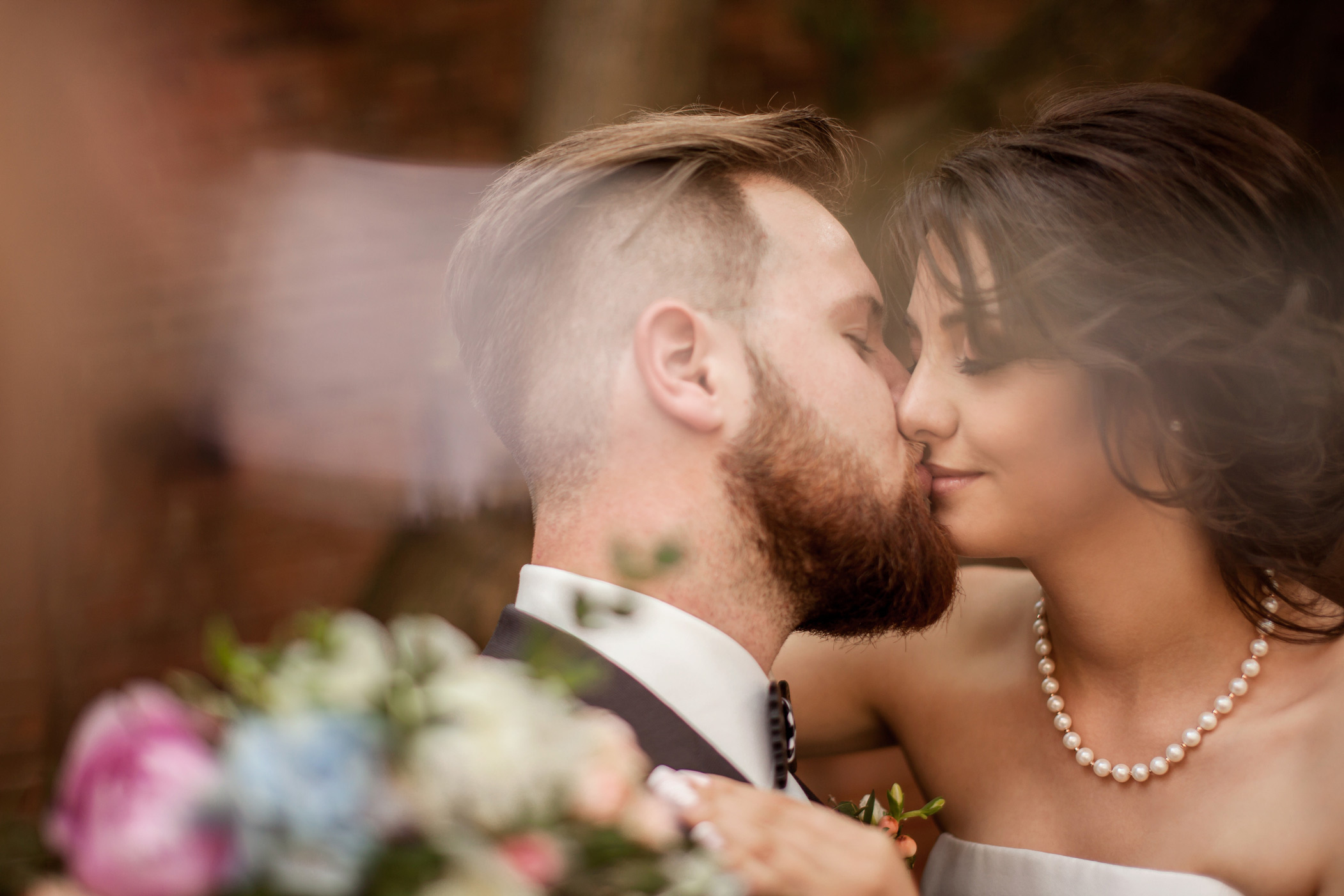 Свадебный фотограф. Свадебный фотограф Колесников Антон