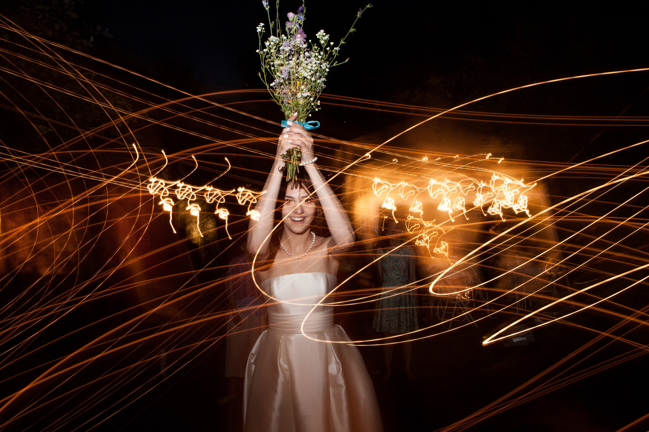 Свадебный фотограф. Свадебный фотограф Колесников Антон