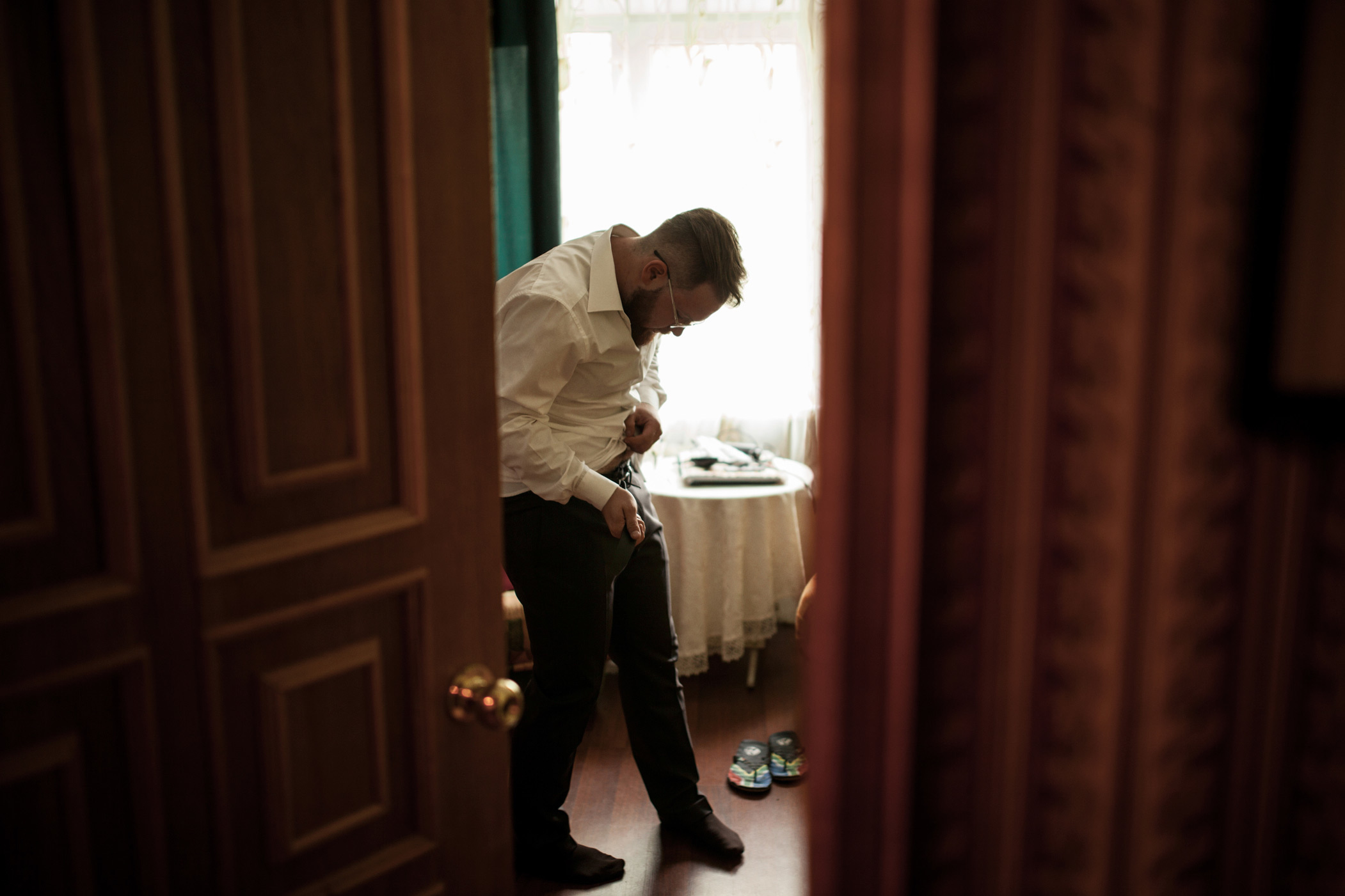 Свадебный фотограф. Свадебный фотограф Колесников Антон