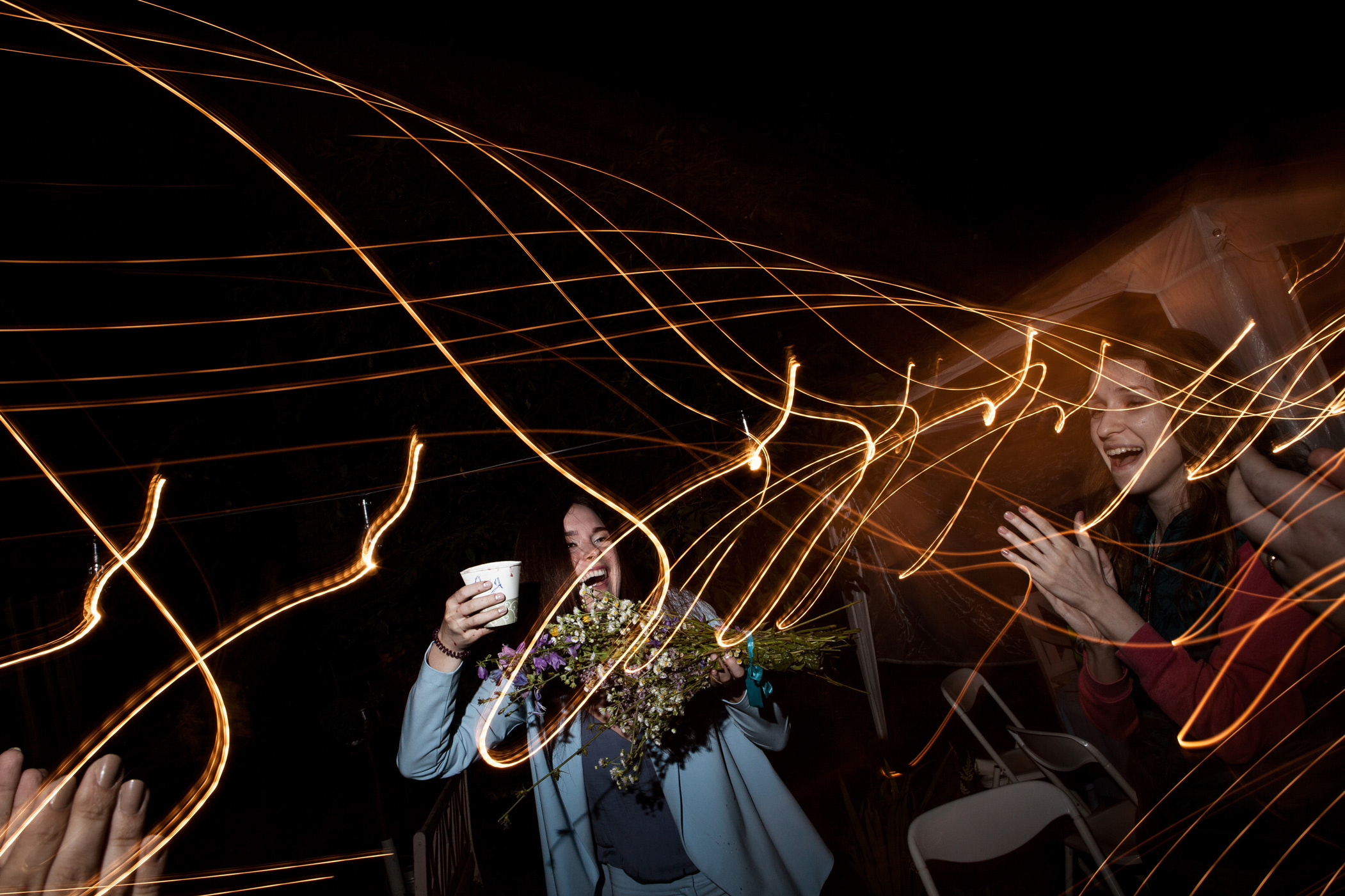 Свадебный фотограф. Свадебный фотограф Колесников Антон