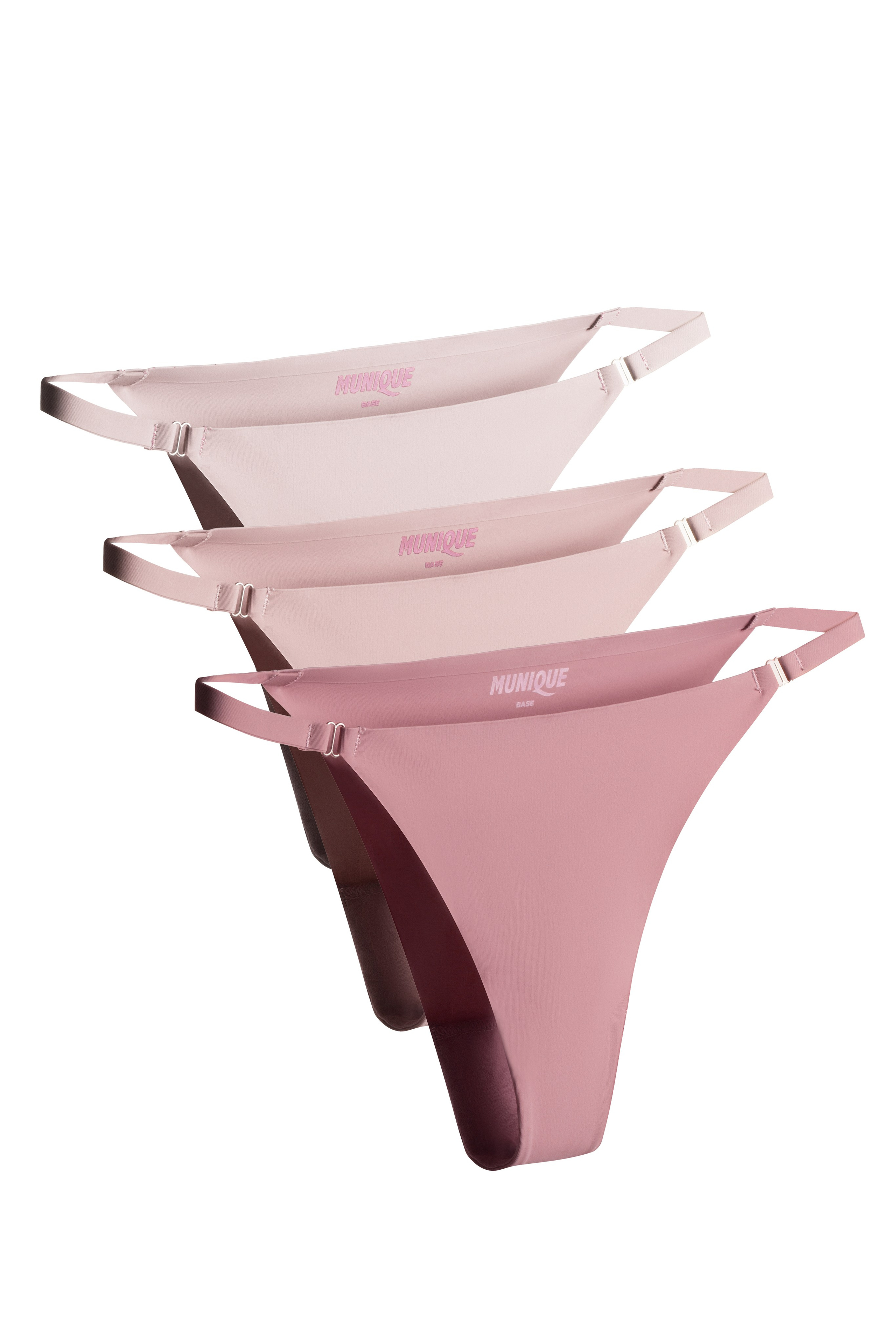 Ретушь фотографий нижнего белья | Студия SVITHART