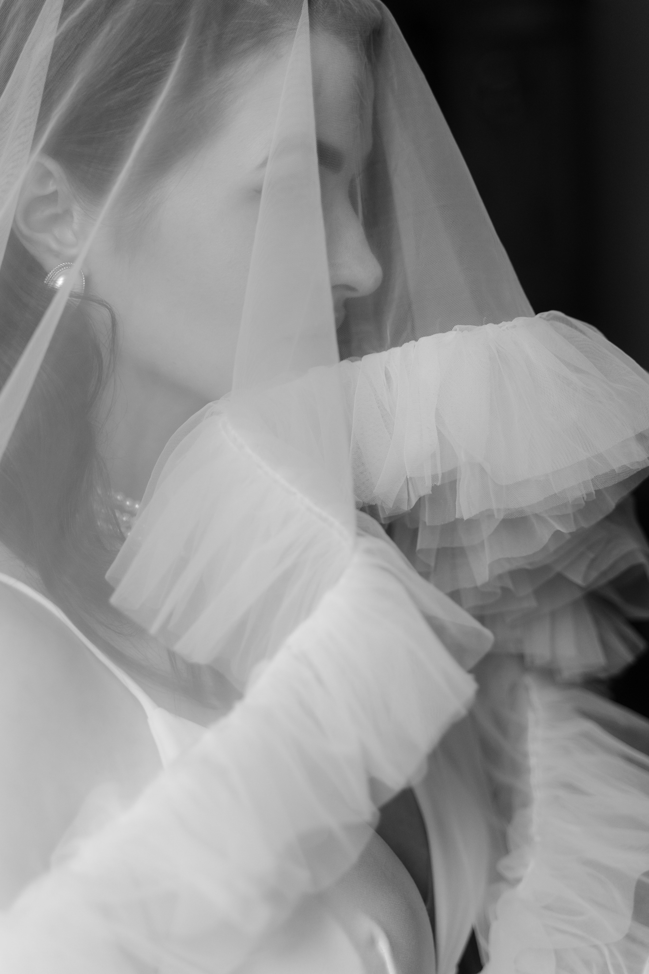 Алексей + Ксения