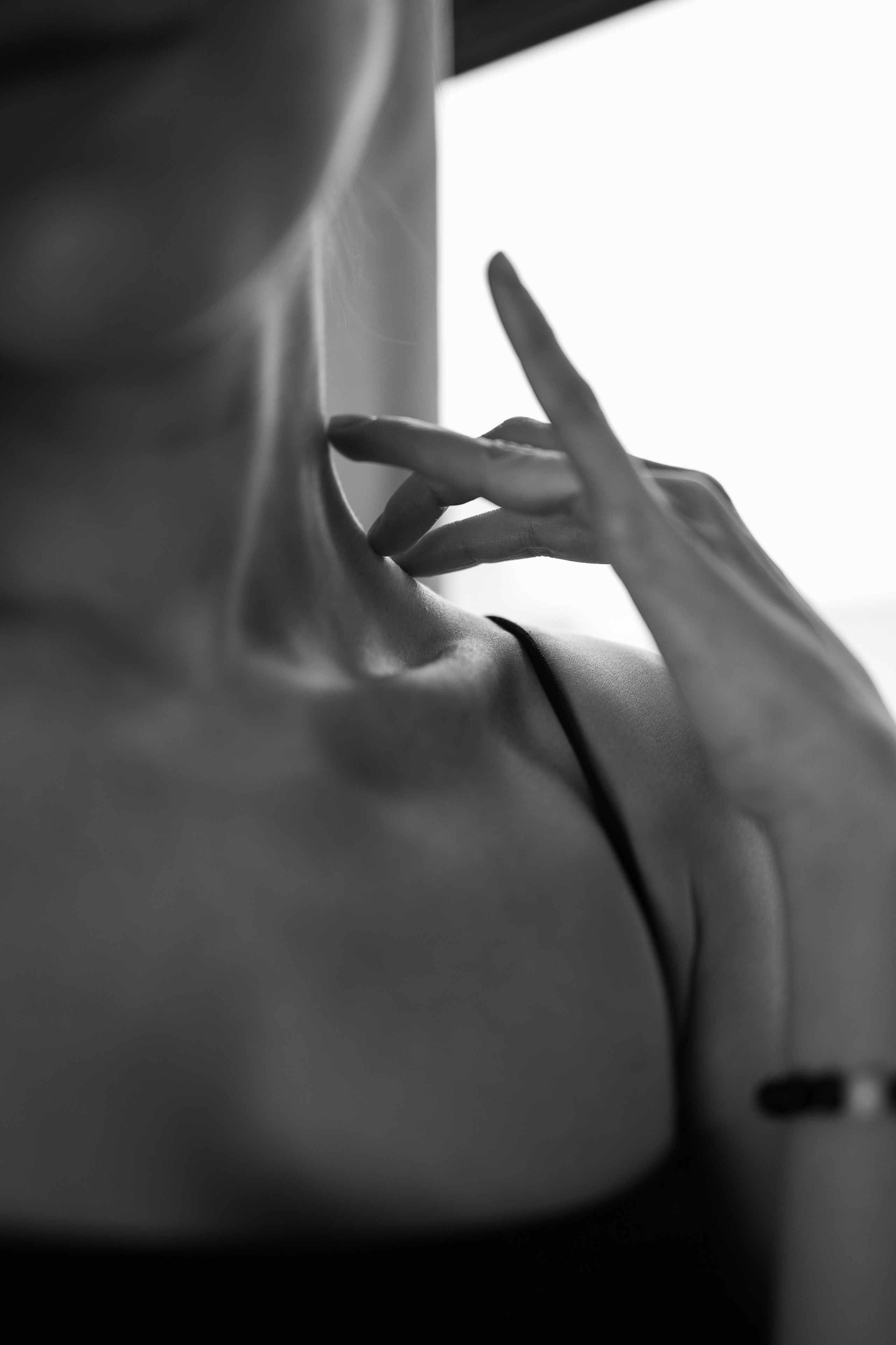 Фотограф в Москве Айгуль Евграфова