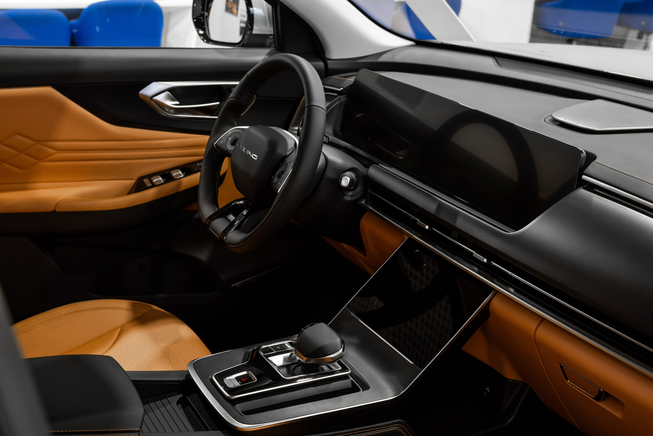 Автотематика. Фотограф и видеограф в Северной столице