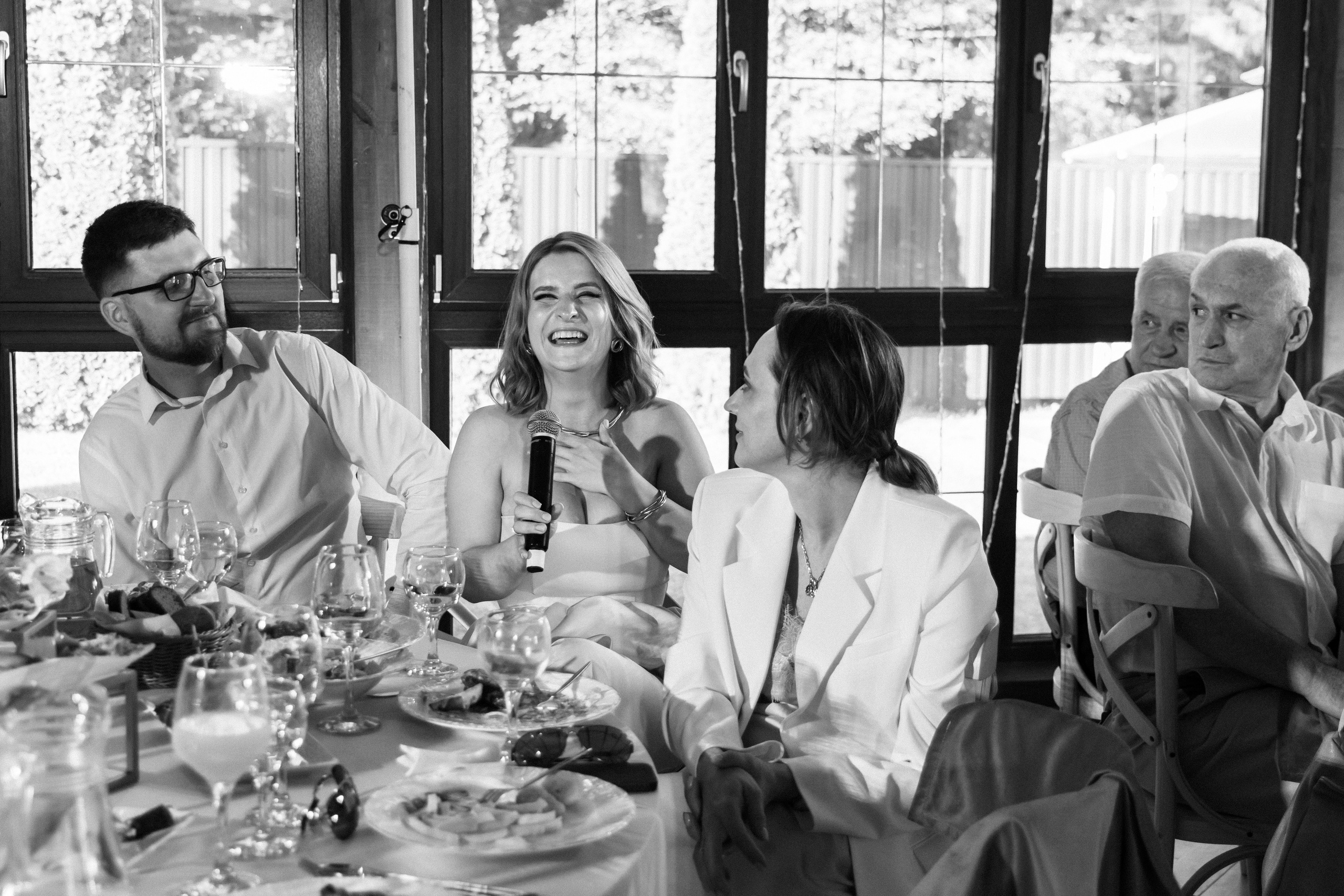 СВАДЕБНЫЕ СЕРИИ. СВАДЕБНЫЙ И РЕПОРТАЖНЫЙ ФОТОГРАФ | МИНСК, БЕЛАРУСЬ| ЮЛИАНА ВАСИЛЬКОВА