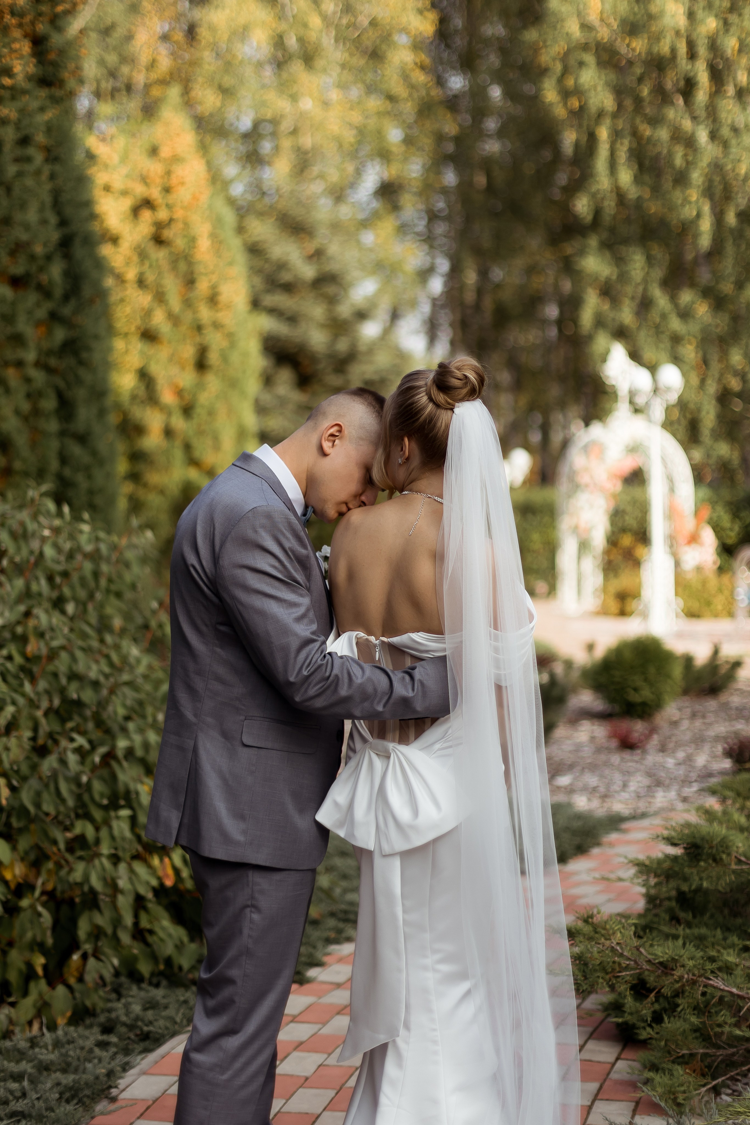 Лера и Саша. Мордвинова Татьяна