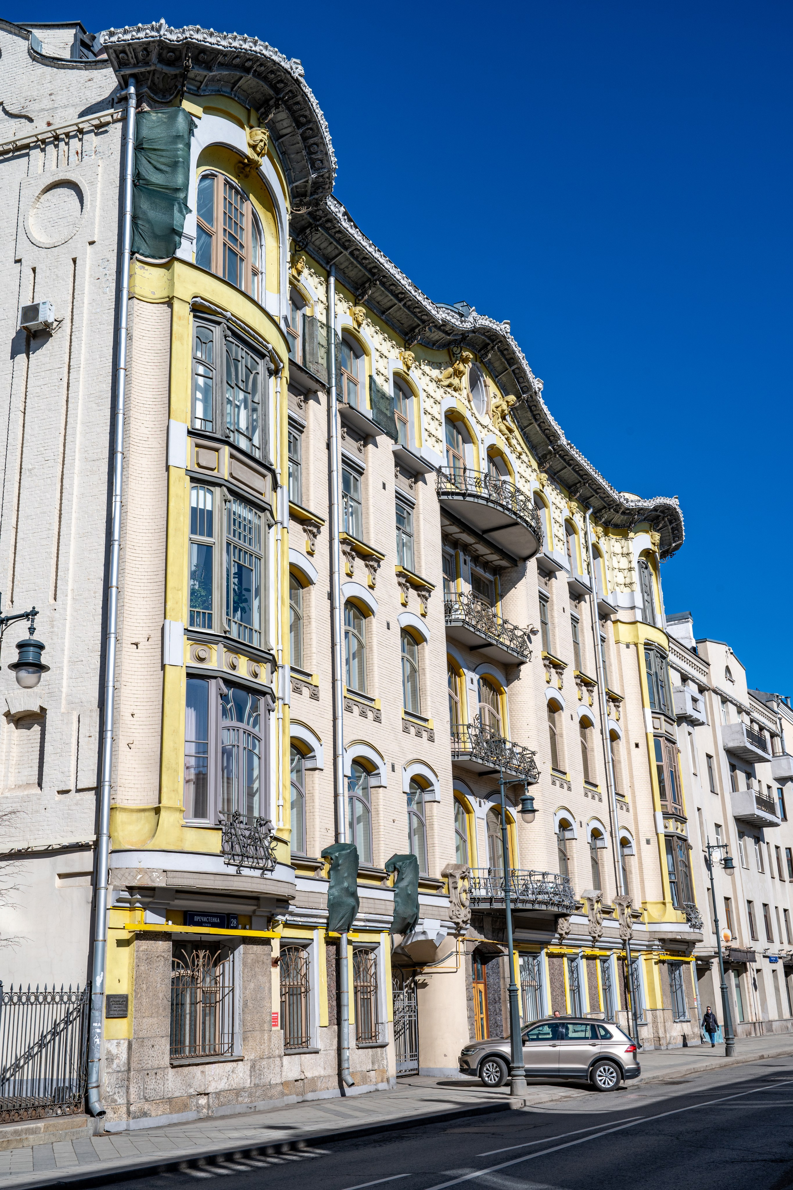 Чтобы пройти аттестацию — надо пройти Москву!. П&П — Полезное с Приятным. Фотоэкскурсии — Москва на память. Экскурсовод и фотограф в Москве. Увези столицу в своём альбоме!