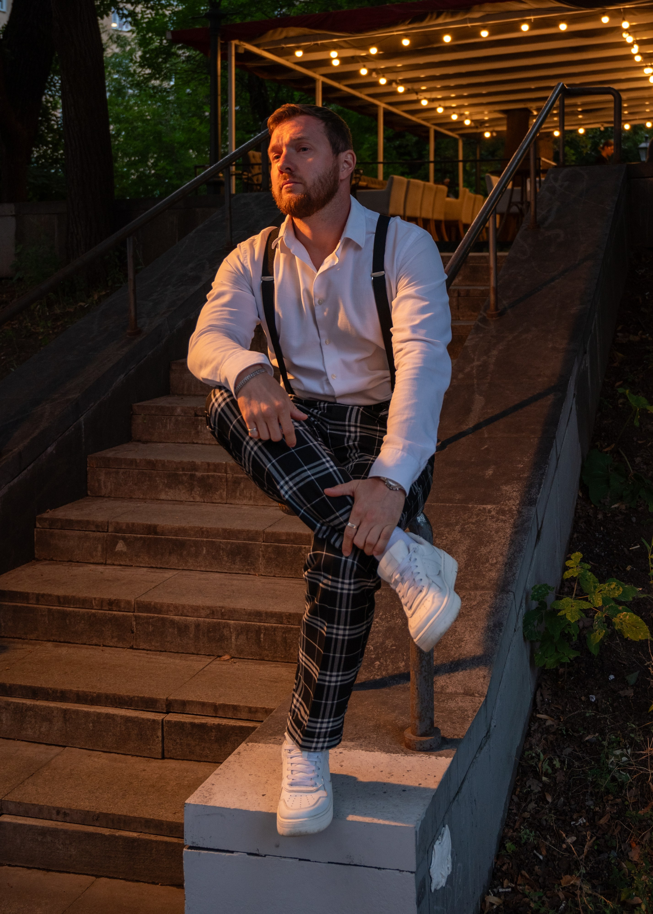 Мужская фотосессия. П&П — Полезное с Приятным. Фотоэкскурсии — Москва на память. Экскурсовод и фотограф в Москве. Увези столицу в своём альбоме!