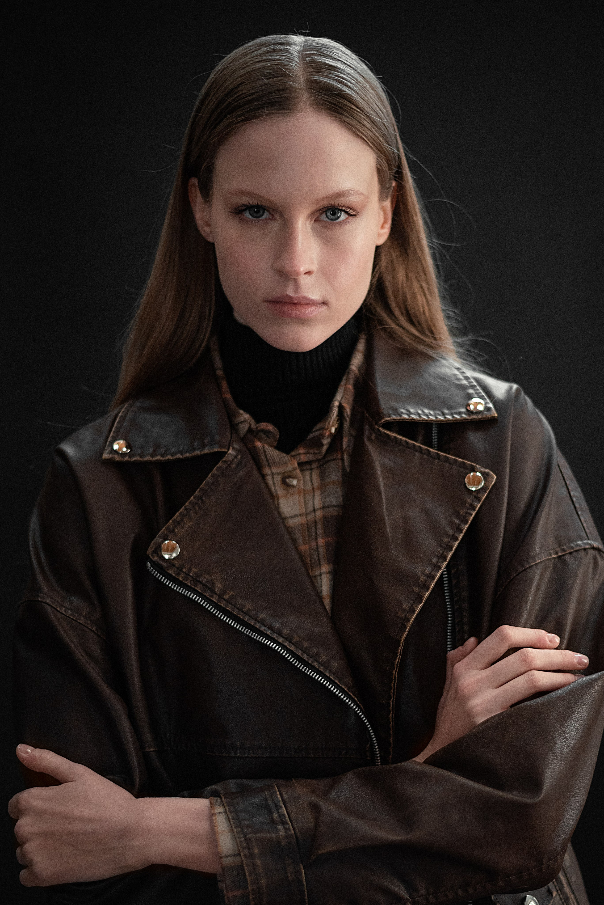 Студийная съемка. П&П — Полезное с Приятным. Фотоэкскурсии — Москва на память. Экскурсовод и фотограф в Москве. Увези столицу в своём альбоме!