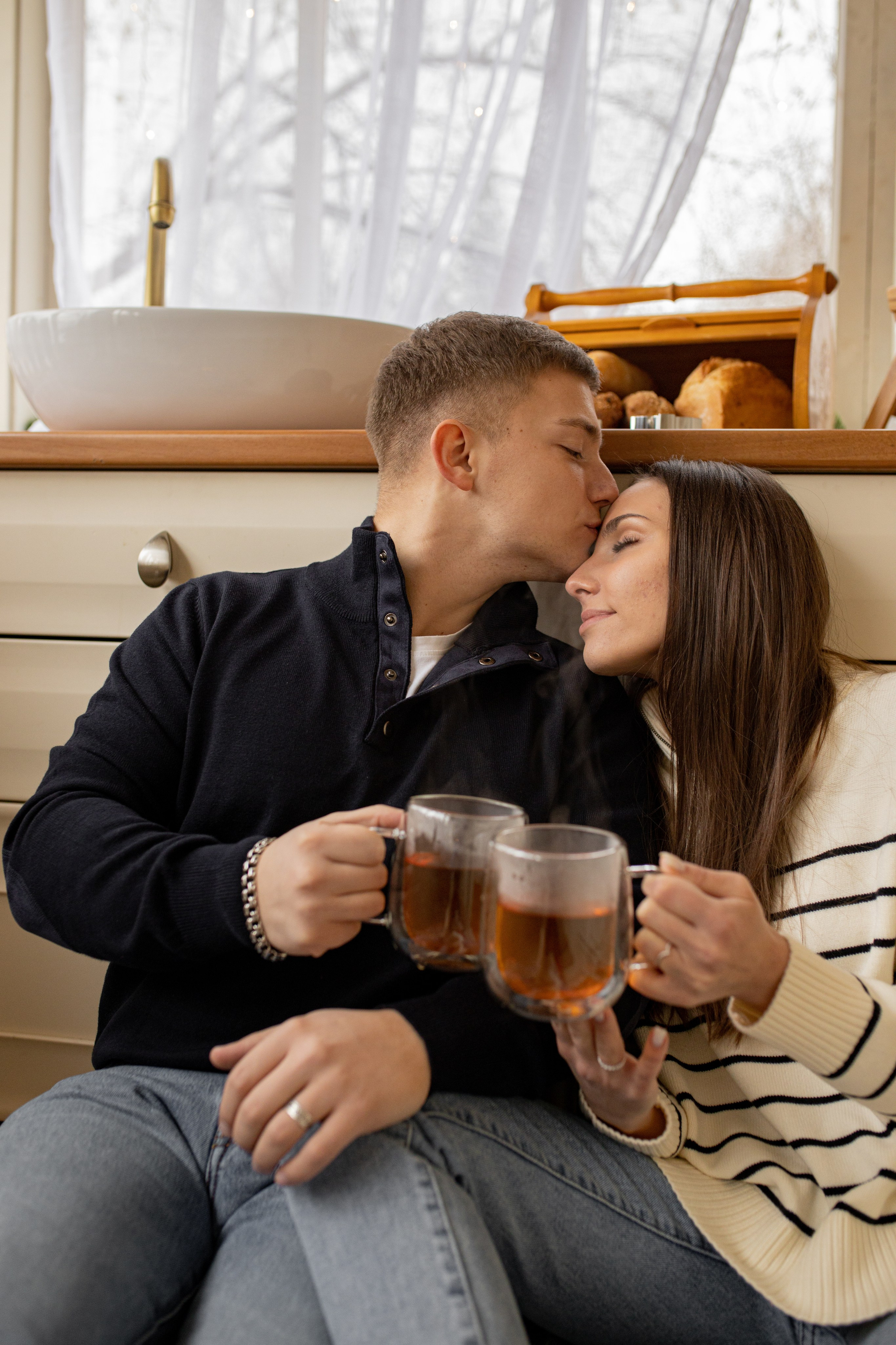 новгодняя фотосессия в Железнодорожном, новогодняя фотосессия в Купавне, фотограф Железнодорожный фотограф Балашиха фотограф Купавна, 