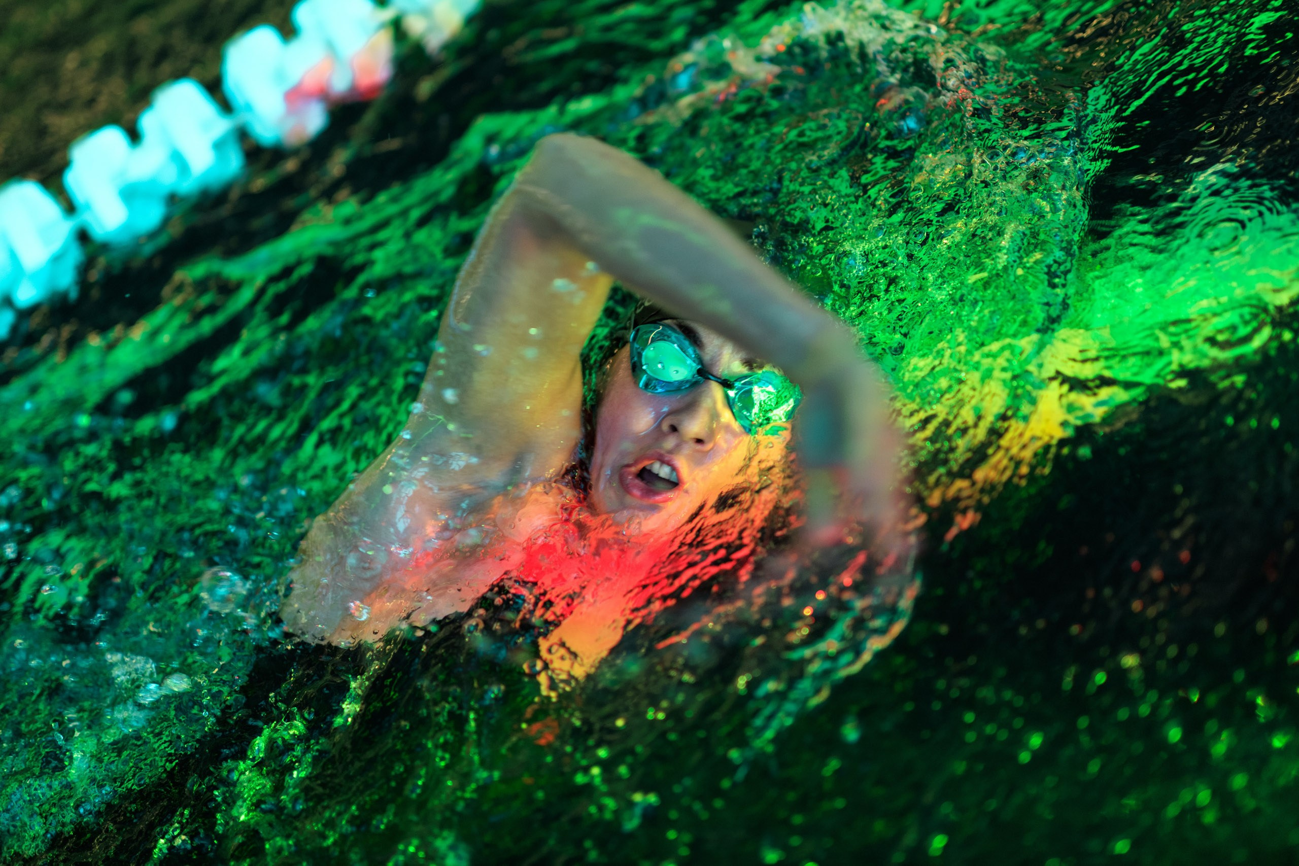 Indoor Triathlon | II этап 25-26. Репортажный фотограф Екатеринбург | Яркий, качественный репортаж | Концерты, клубы, репортаж, праздники, корпоративы