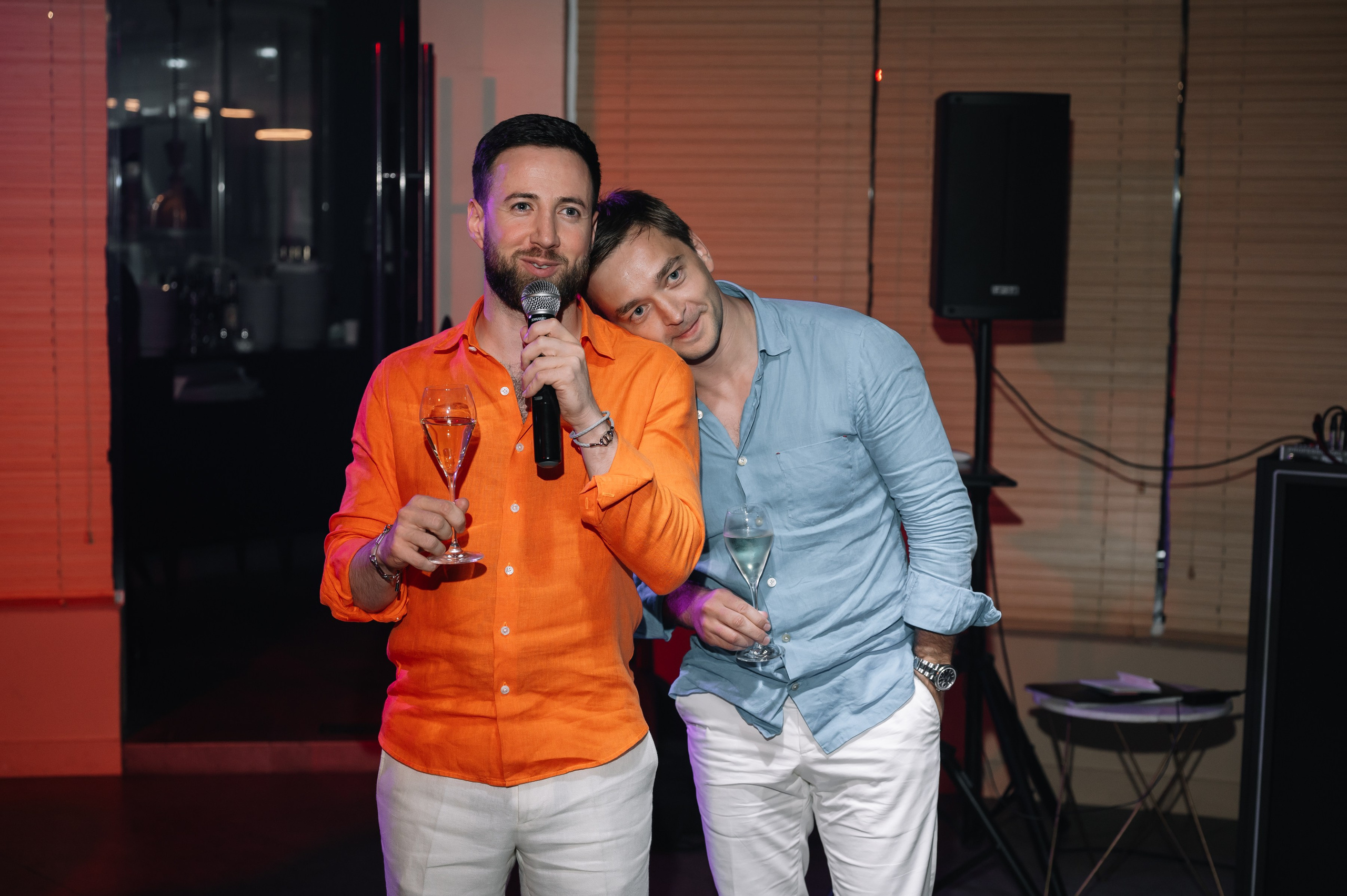 Арут и Вероника. Фотограф в сочи Свадебный фотограф Сочи