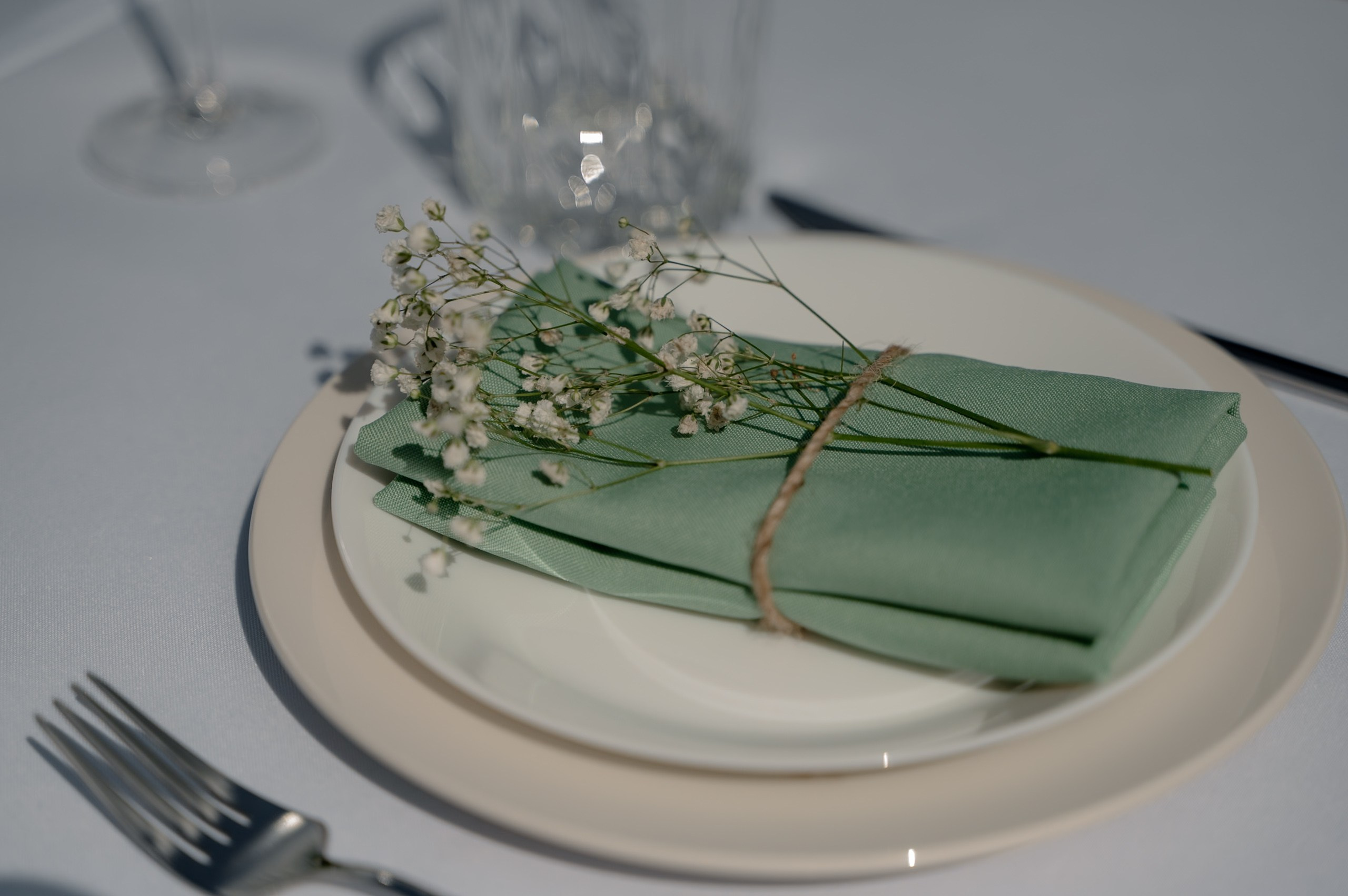 Ян и Ника 22.06.2024. Свадебный и семейный фотограф в городе Смоленске