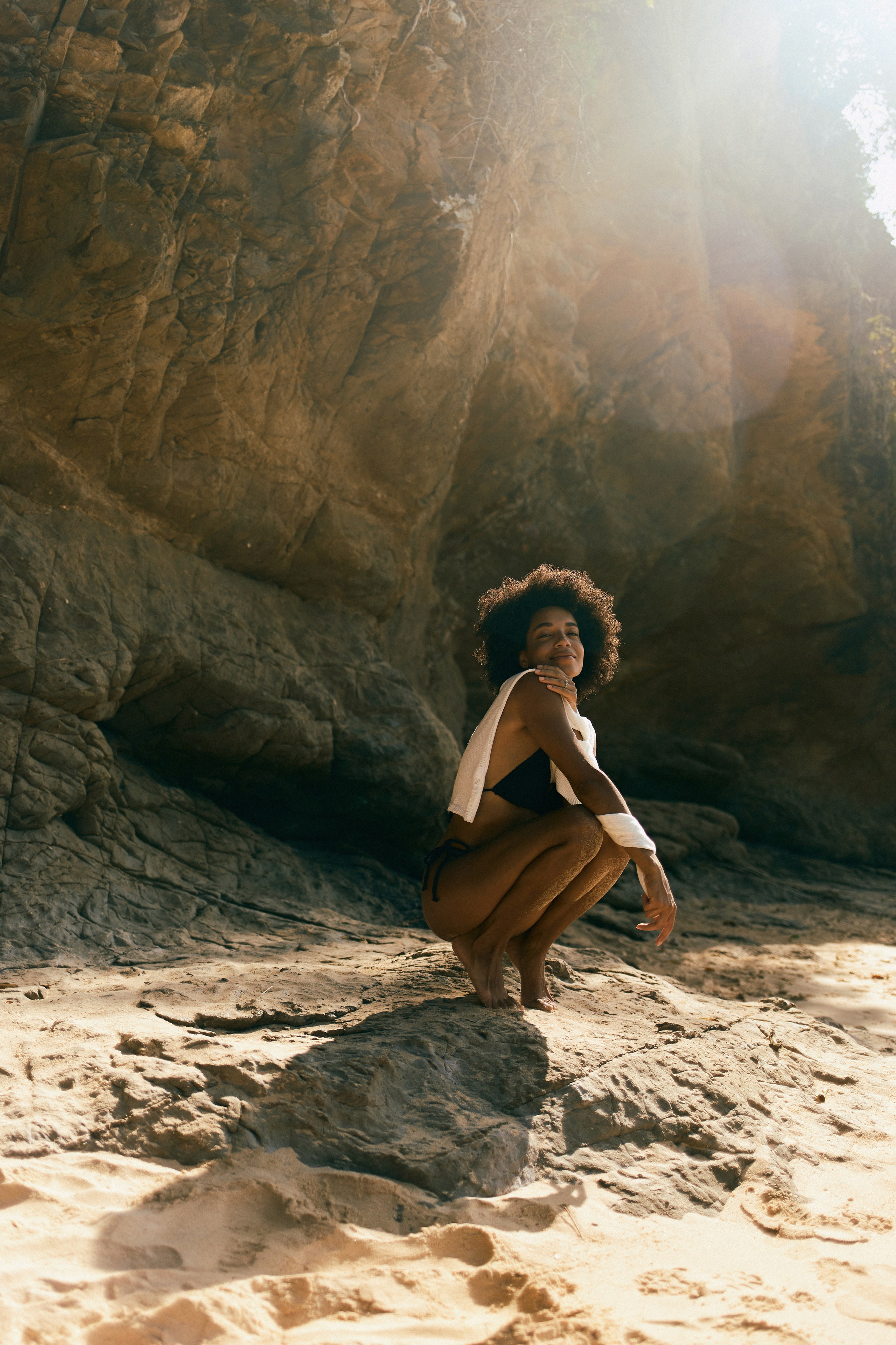 Индивидуальные съёмки. Фотограф в Ростове-на-Дону