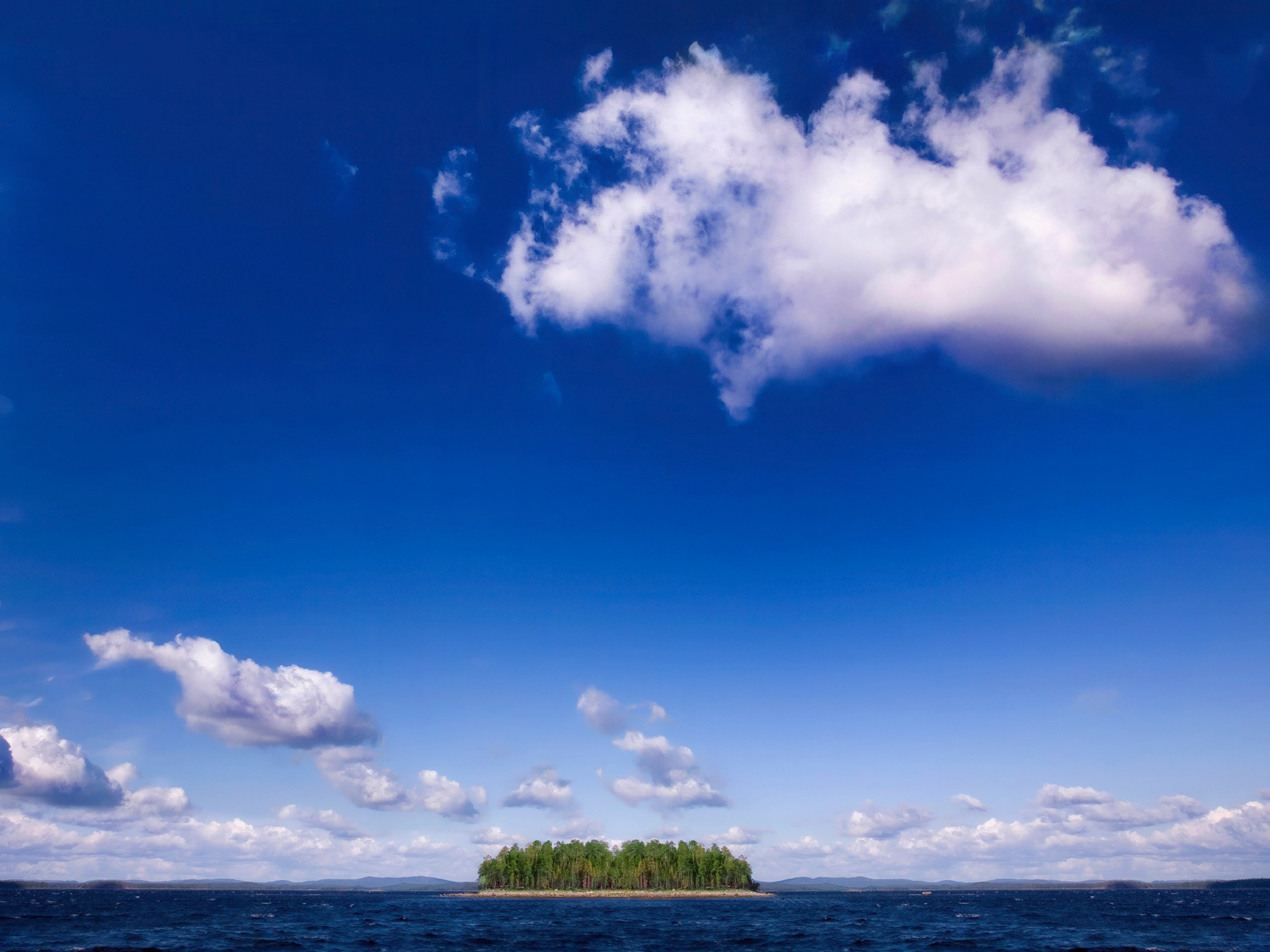 Фотоблог. Фотограф Владимир Остапенко