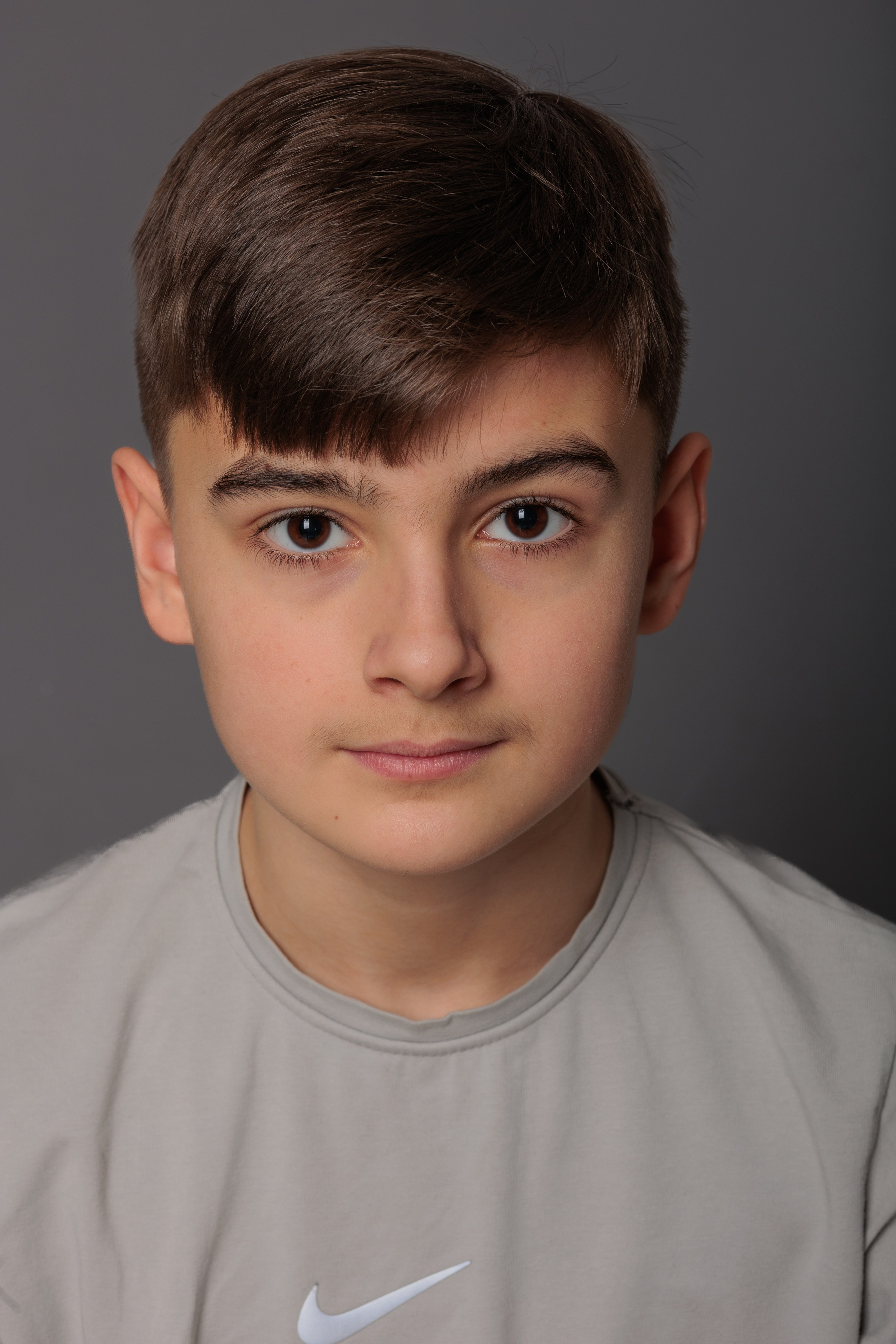 ТИМОФЕЙ. Я фотограф из Москвы к Вашим услугам