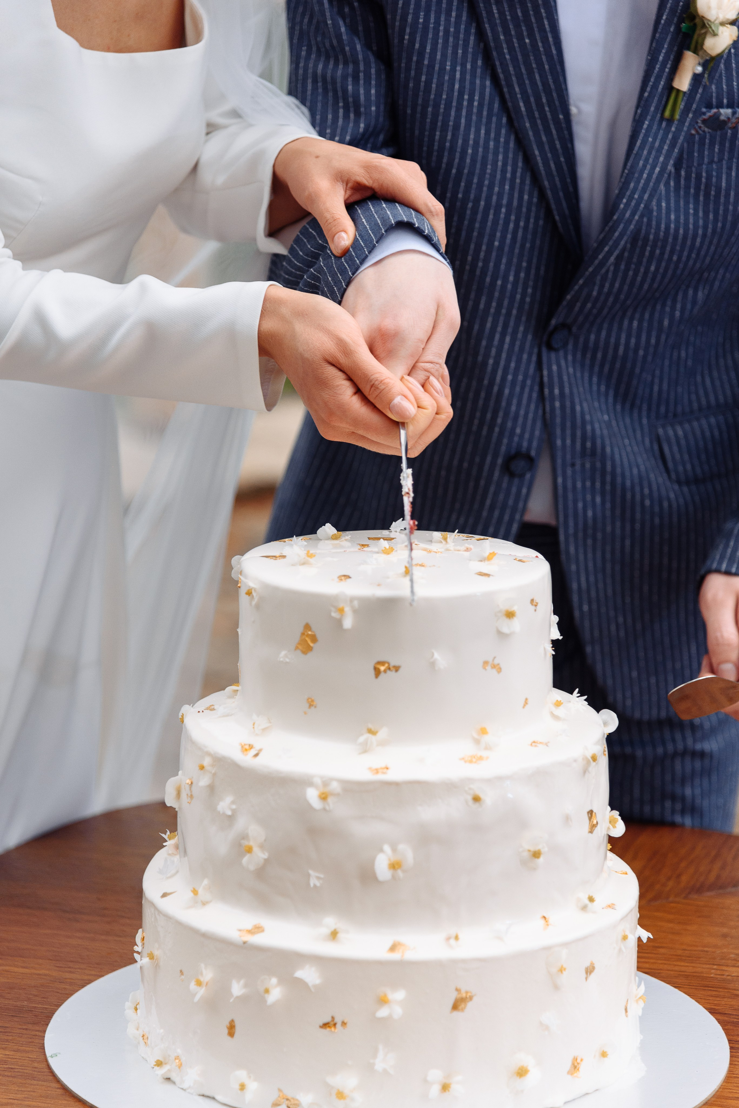 Свадьба Саша и Саша 2023-07-14. Свадебный фотограф в Перми Алексей Поляков