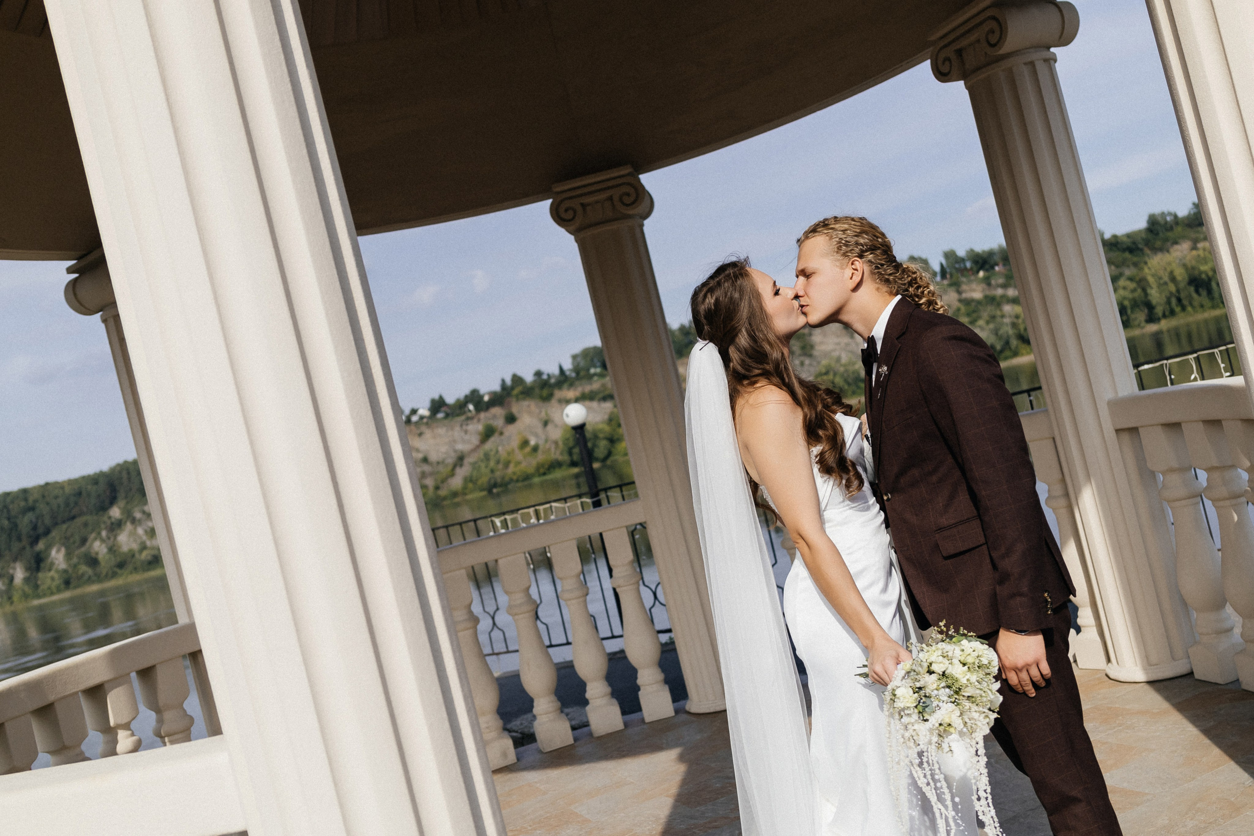 29.08.25. Фотограф Кемерово | Сергей