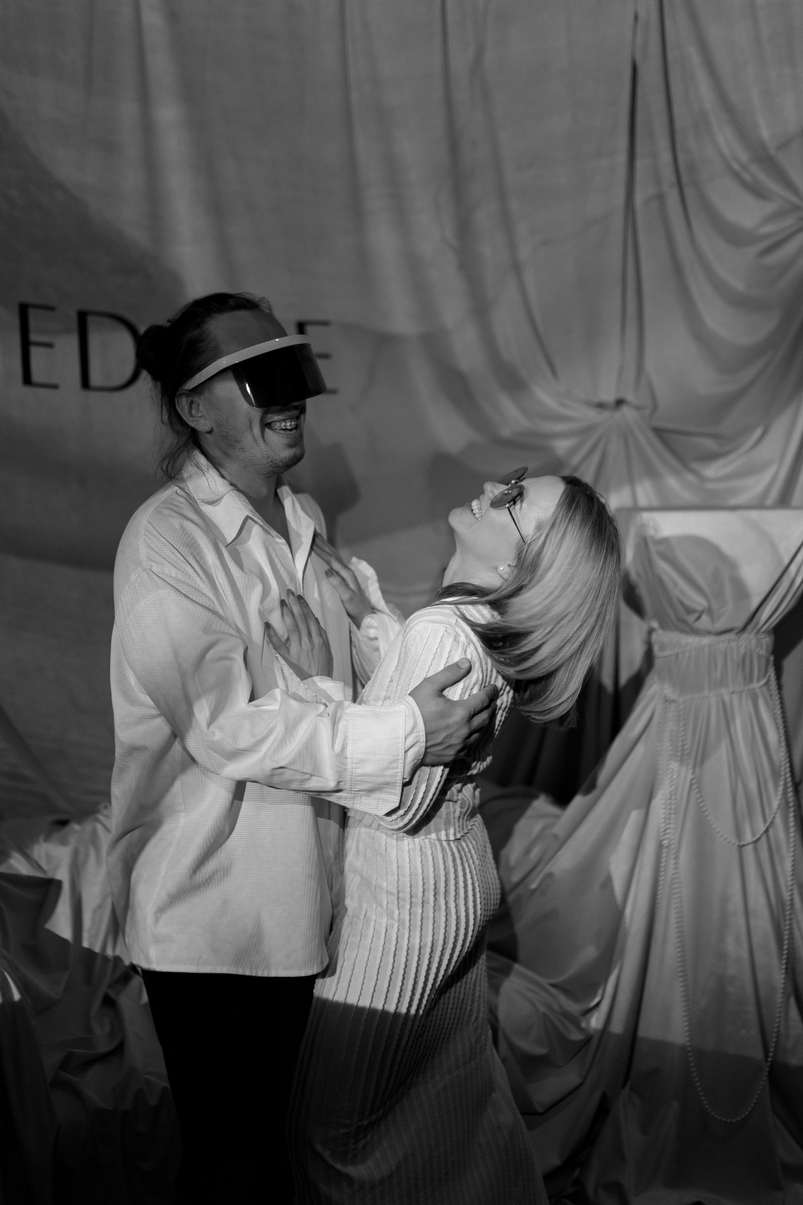 EVENT//МОЯ БОЛЬШАЯ СВАДЬБА. Фотограф Тюмень Пушковская Кристина