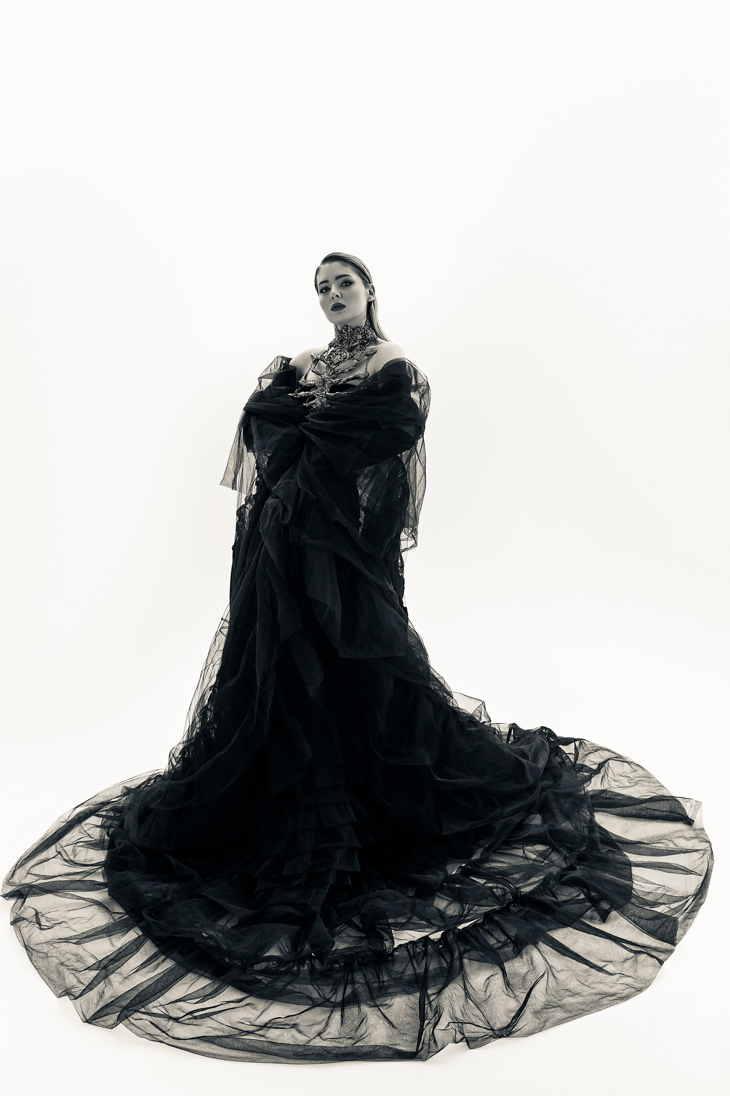 Александра. Ph.emmi