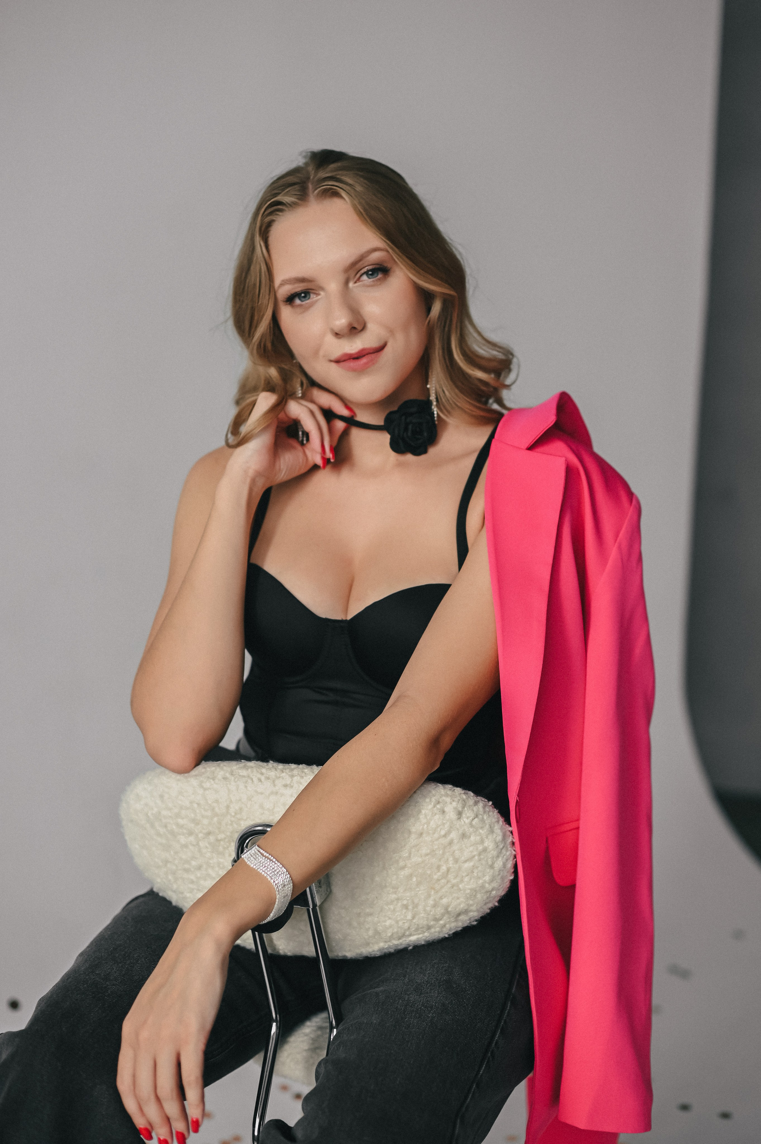 Ирина. Свадебный и семейный фотограф Волгоград Москва