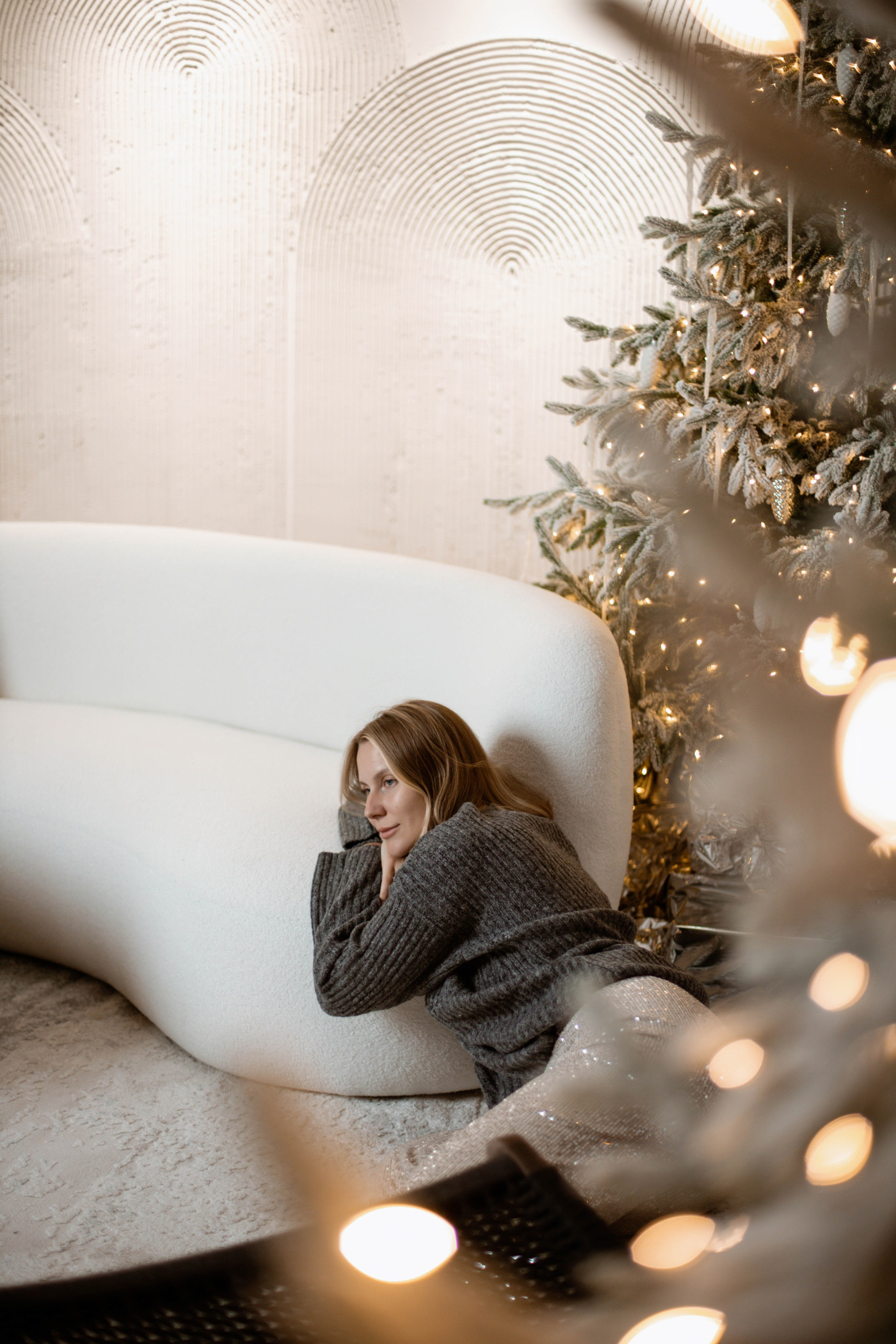 Алена. Портретный и свадебный фотограф в Астрахани Сабира Аубекерова