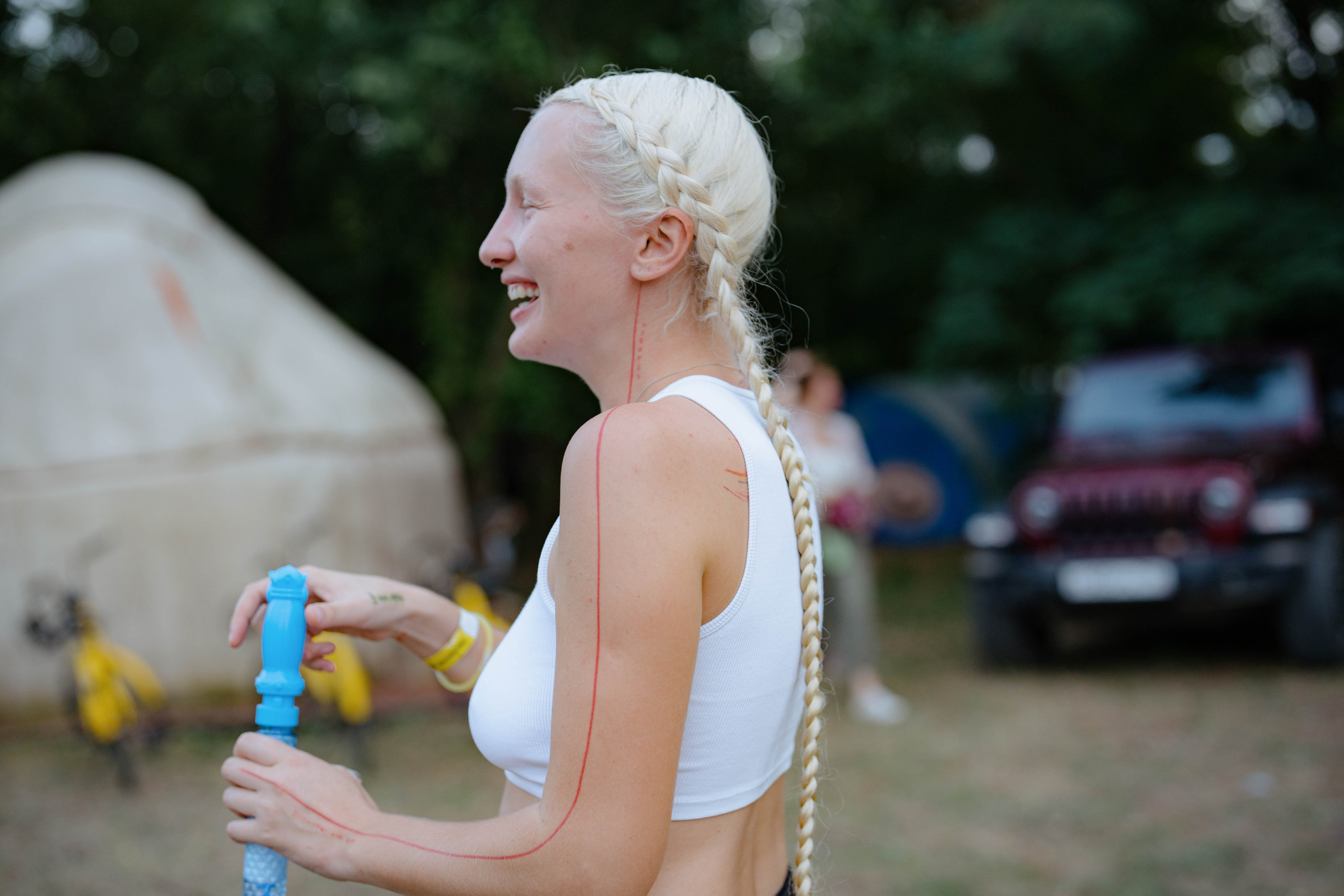 ASS FAMILY | СОН В ДЕРЕВНЕ | АВИАРЕЖИМ 8.0