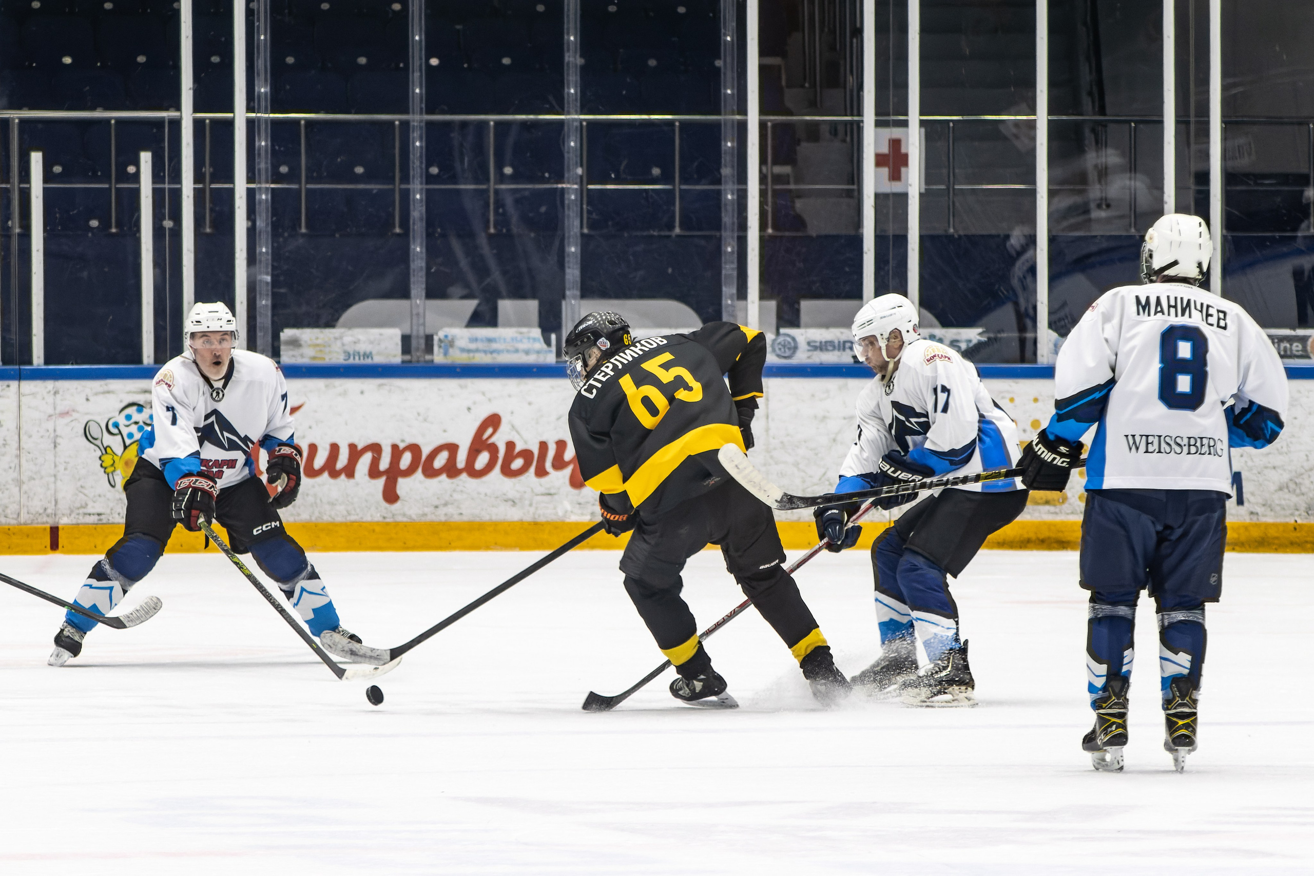 Спортивная фотография. Денис Климачев. Фотограф. Город Новосибирск