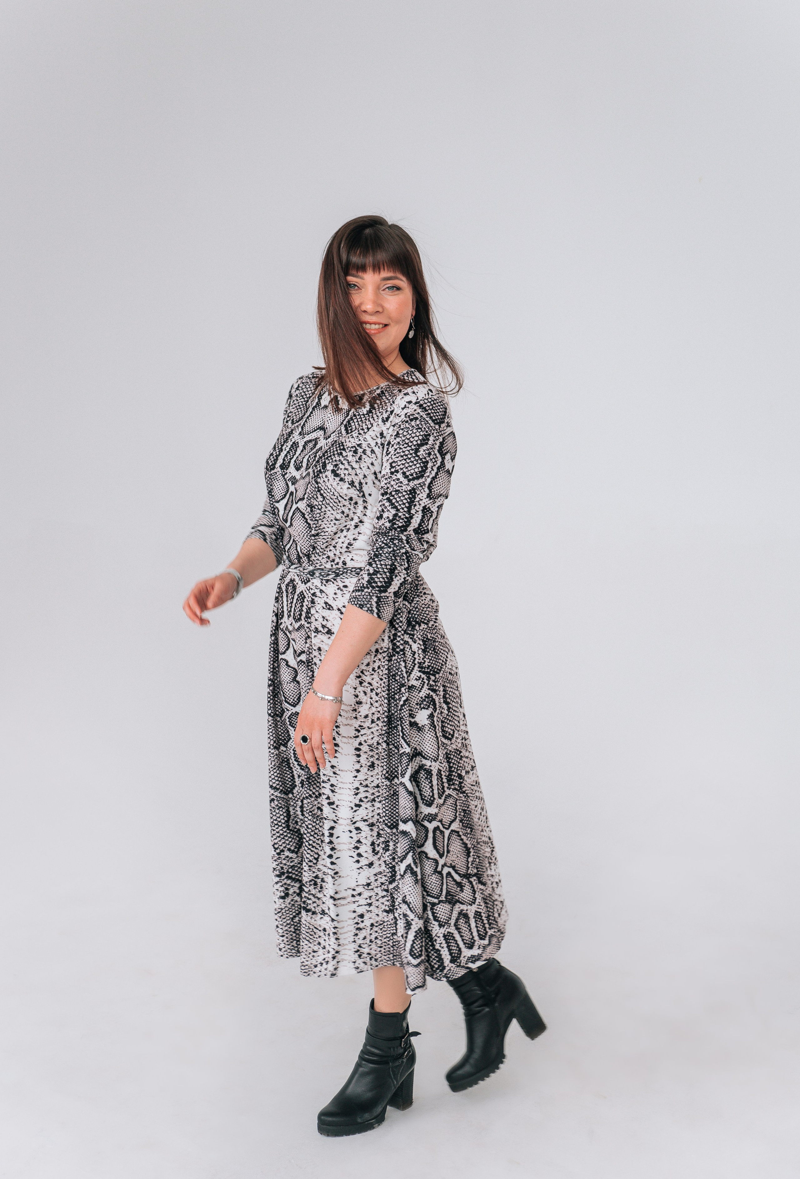 Психолог Оксана Голдаева. Главная