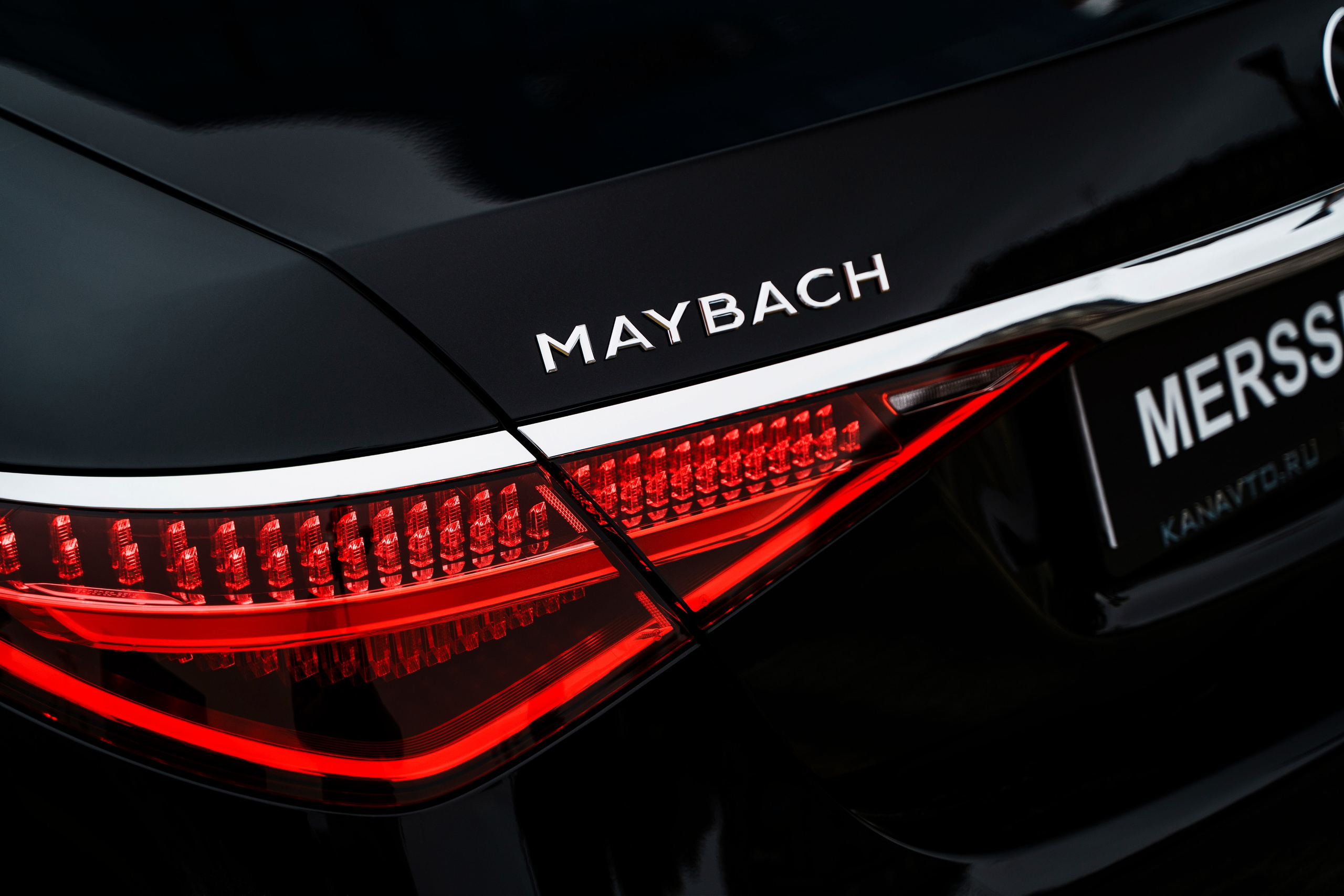 VIP transfer. Фотограф Казань