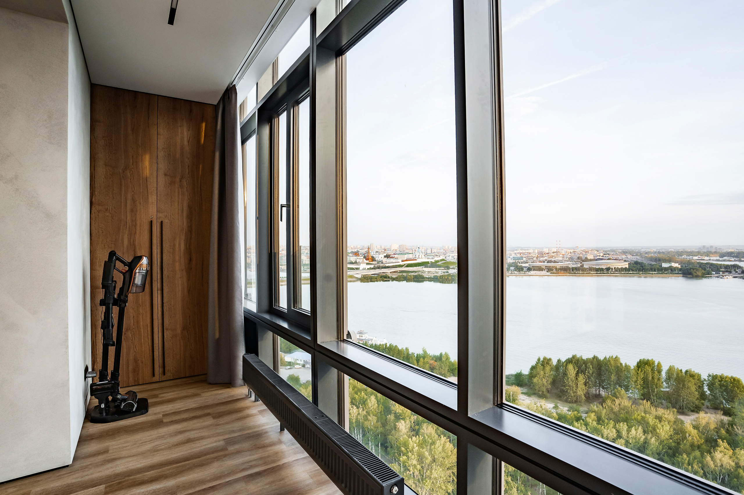 Atlantis Deluxe. Фотограф Казань