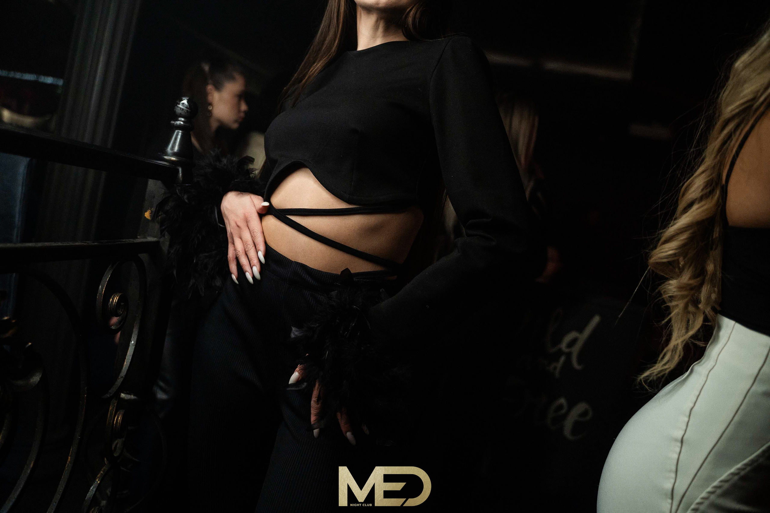 MED. Фотограф Казань