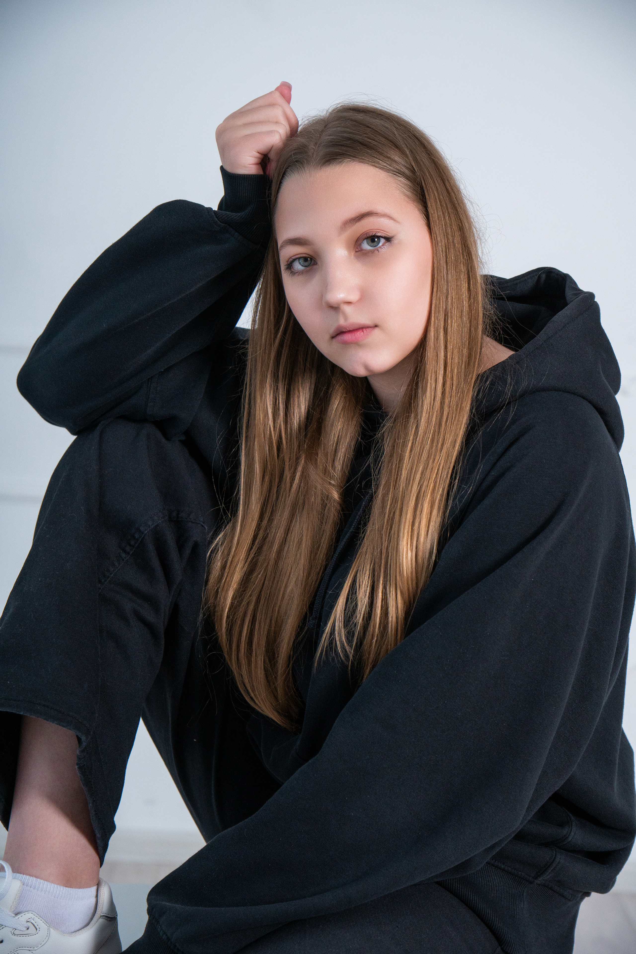 Старшая школа. Выпускной альбом |Тихорецк |Краснодарский край|