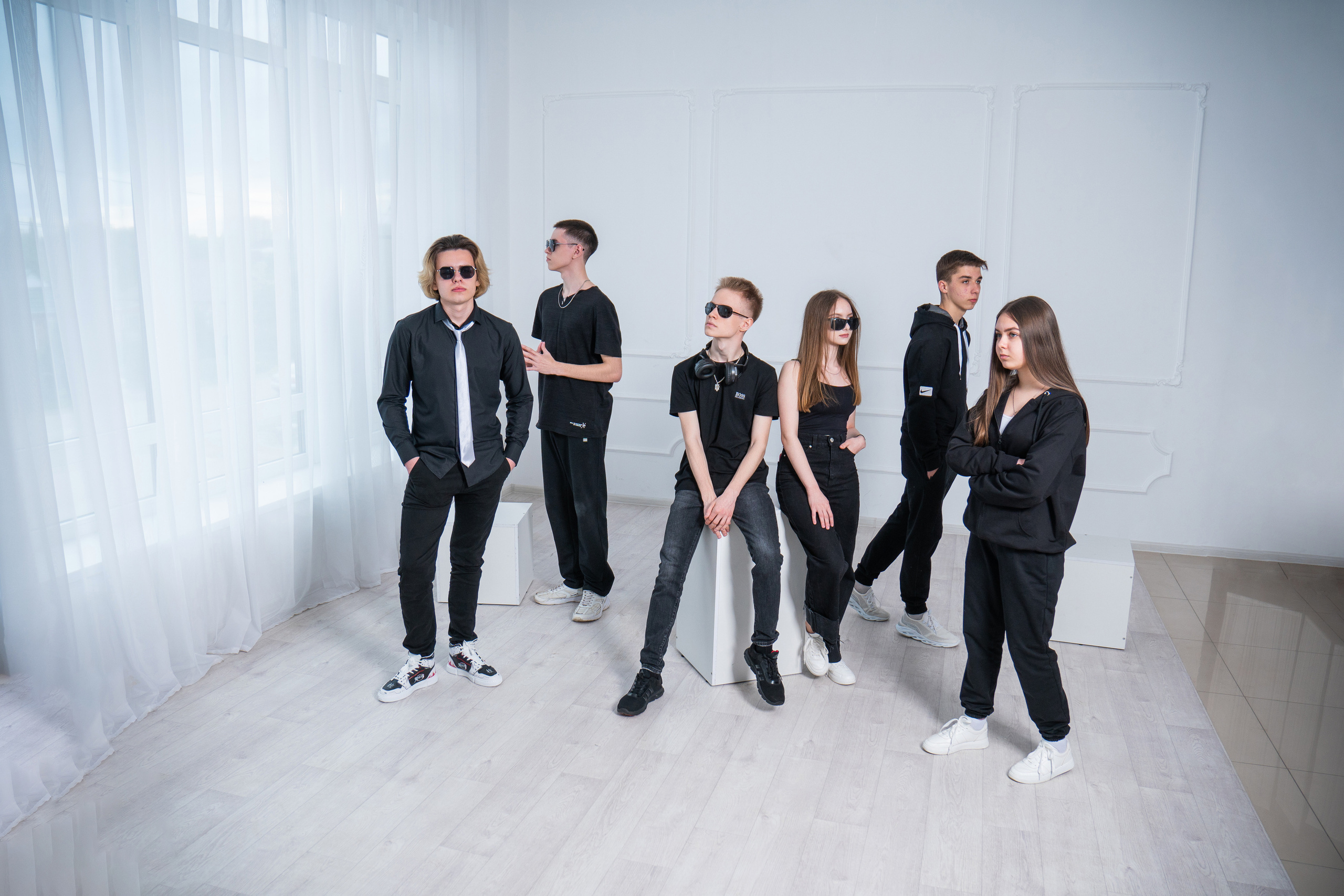 Выпускной альбом |Тихорецк |Краснодарский край|