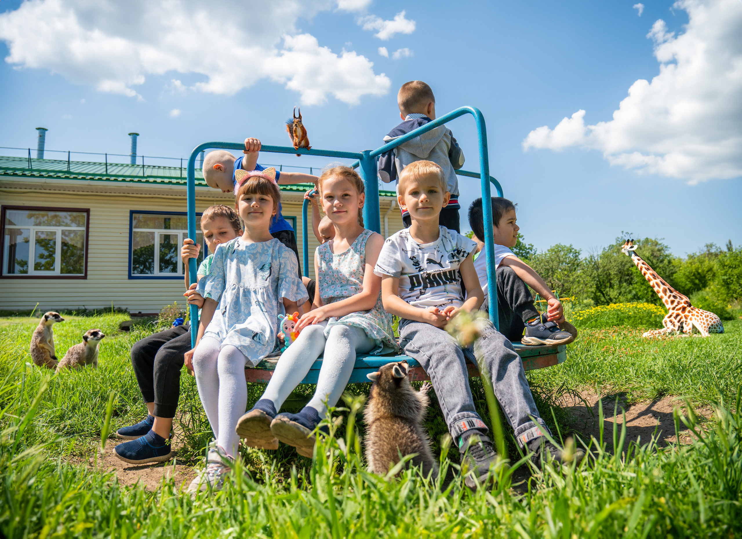 Выпускной альбом |Тихорецк |Краснодарский край|