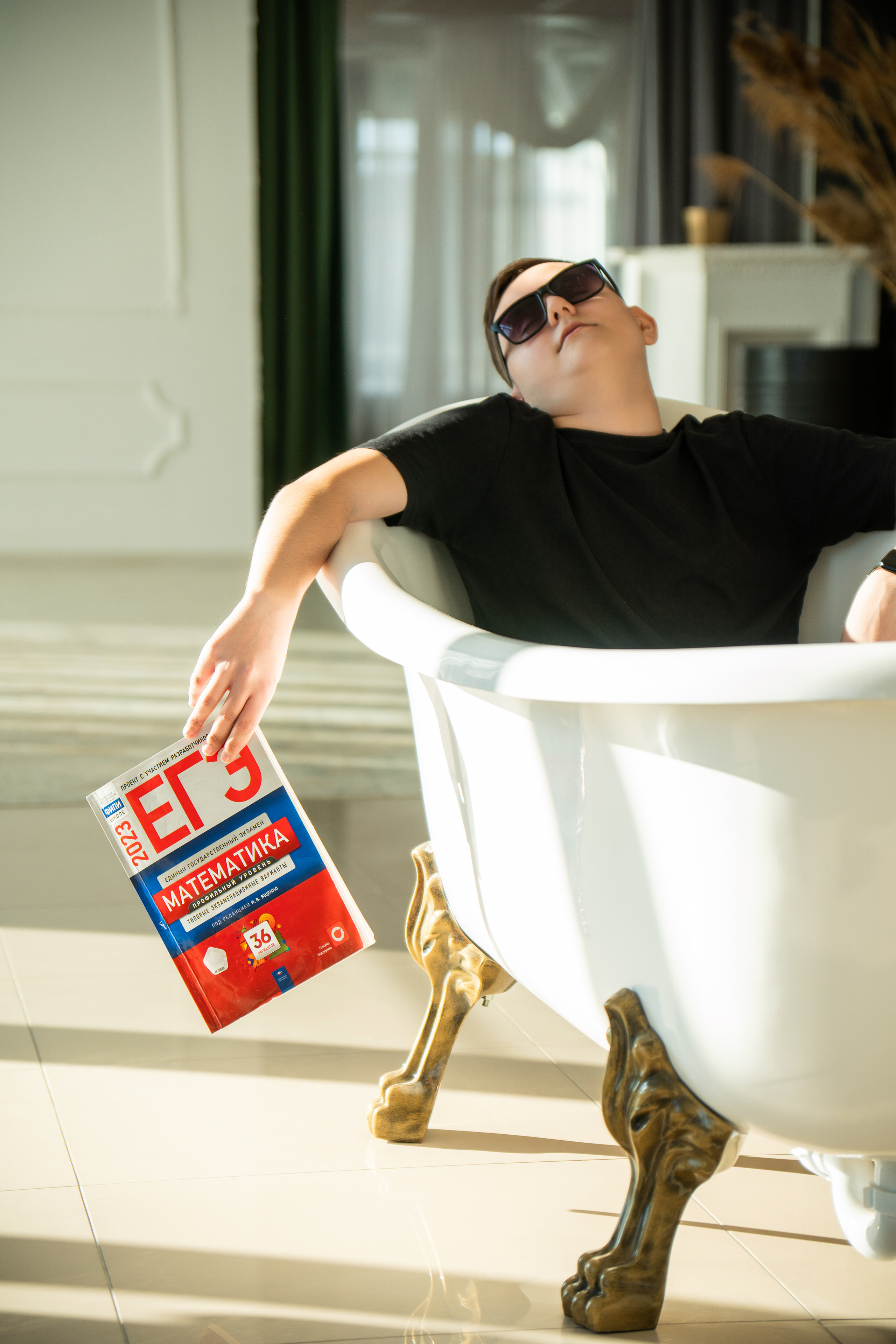 Старшая школа. Выпускной альбом |Тихорецк |Краснодарский край|