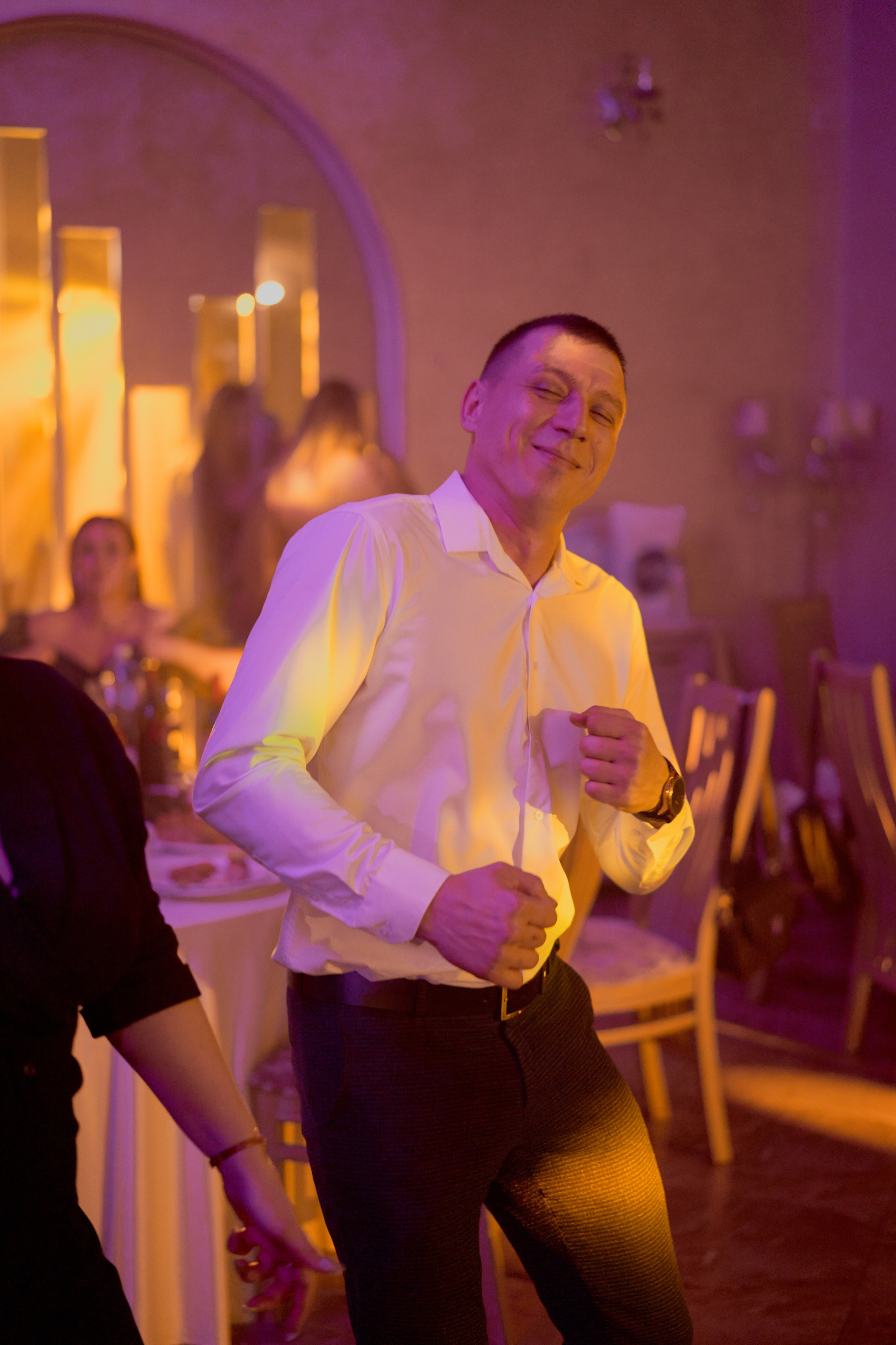 ПРОПЕРИМЕТР. Чумаков Алексей Фотограф|Видеограф свадебные, индивидуальные, семейные, репортаж