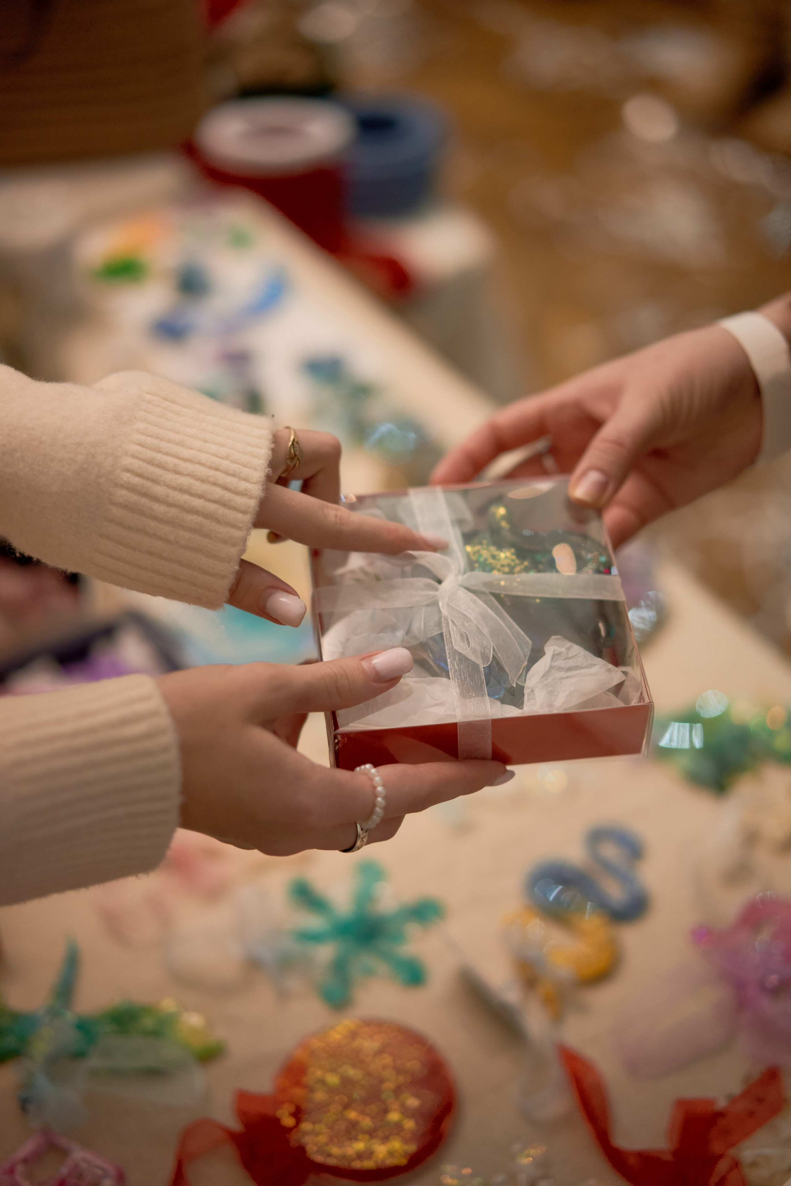 CONCEPTICA МАРКЕТ. Чумаков Алексей Фотограф|Видеограф свадебные, индивидуальные, семейные, репортаж